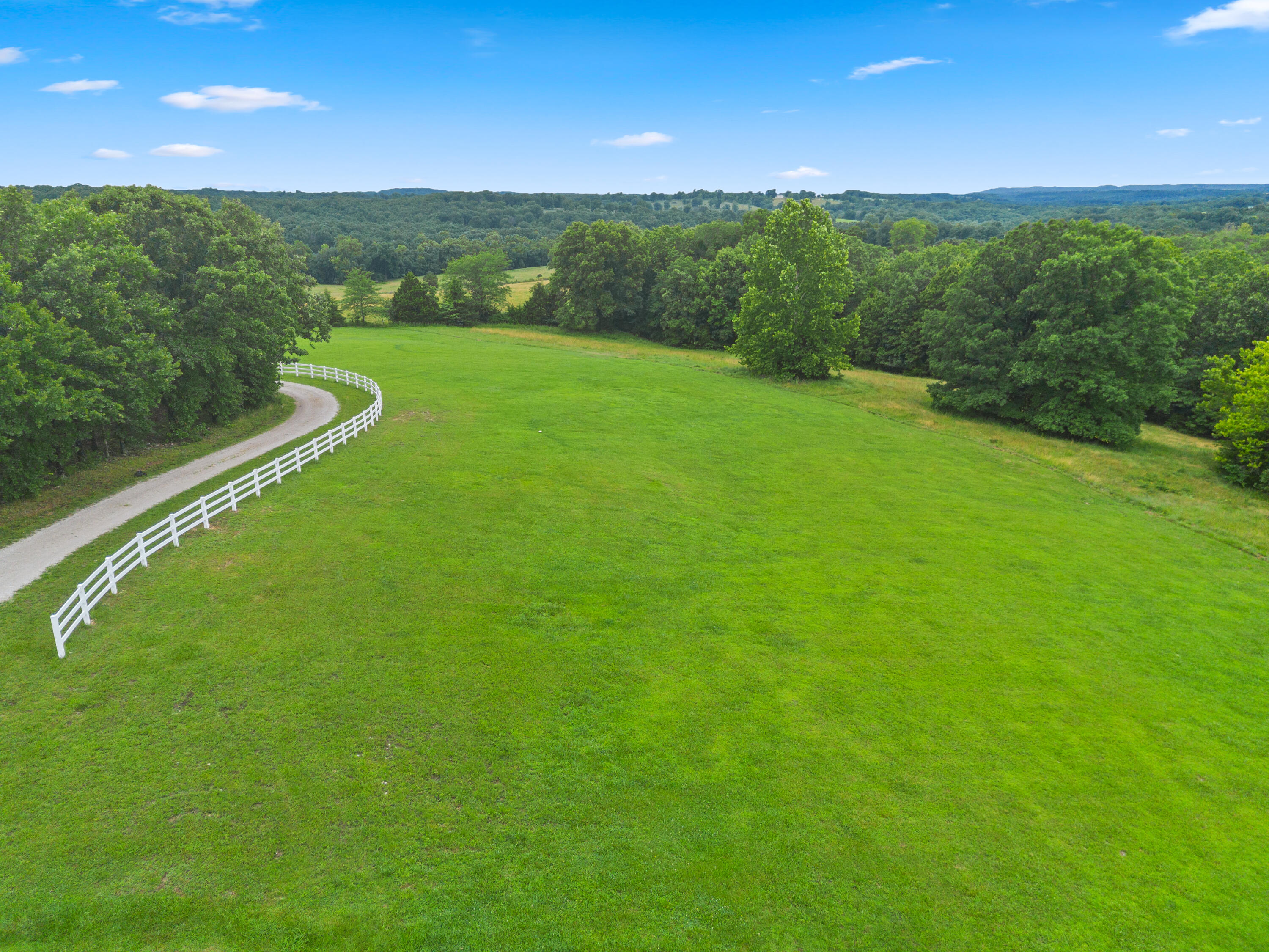 2115 Garrison Cutoff Road Property Photo 55