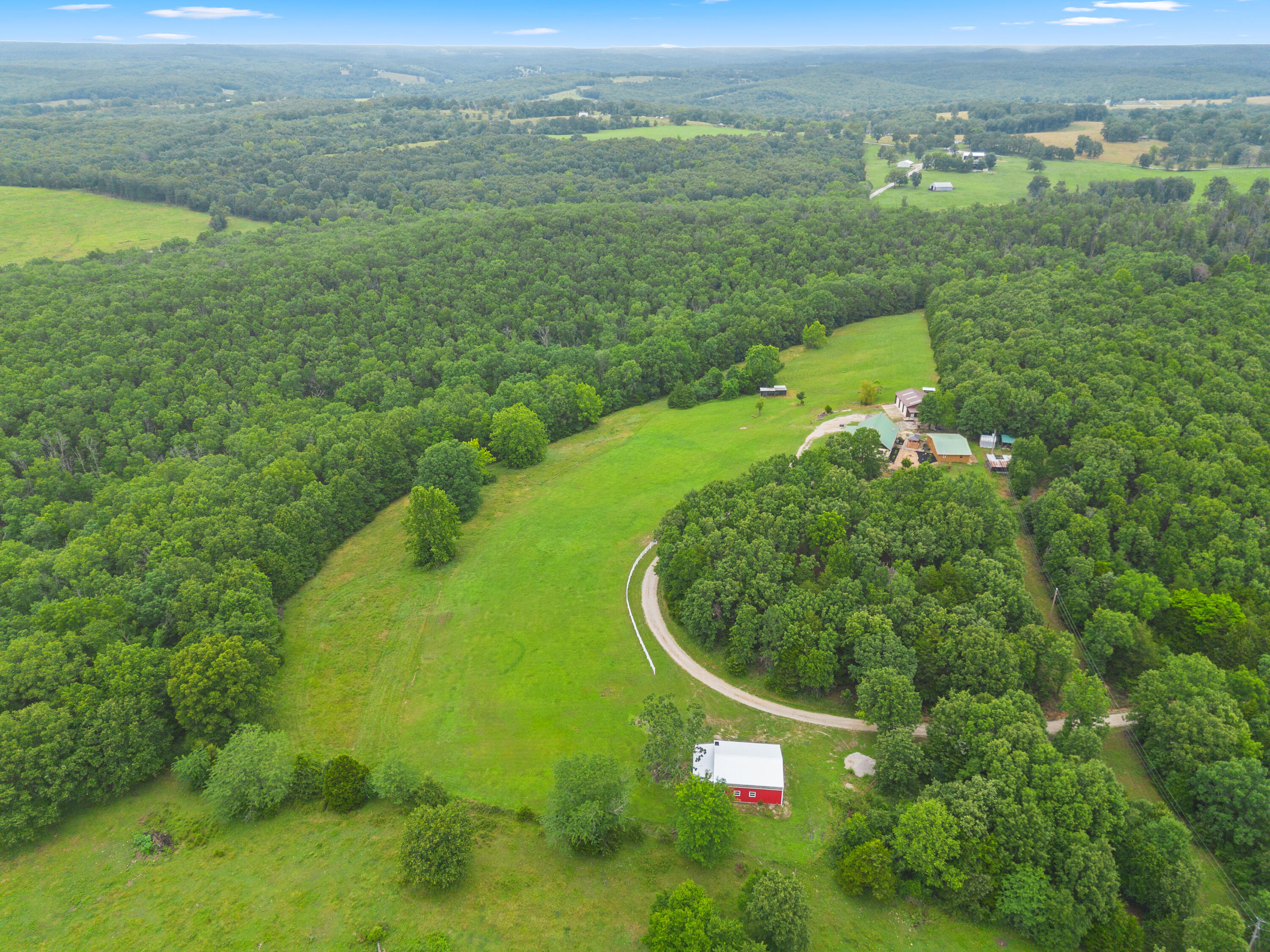2115 Garrison Cutoff Road Property Photo 56