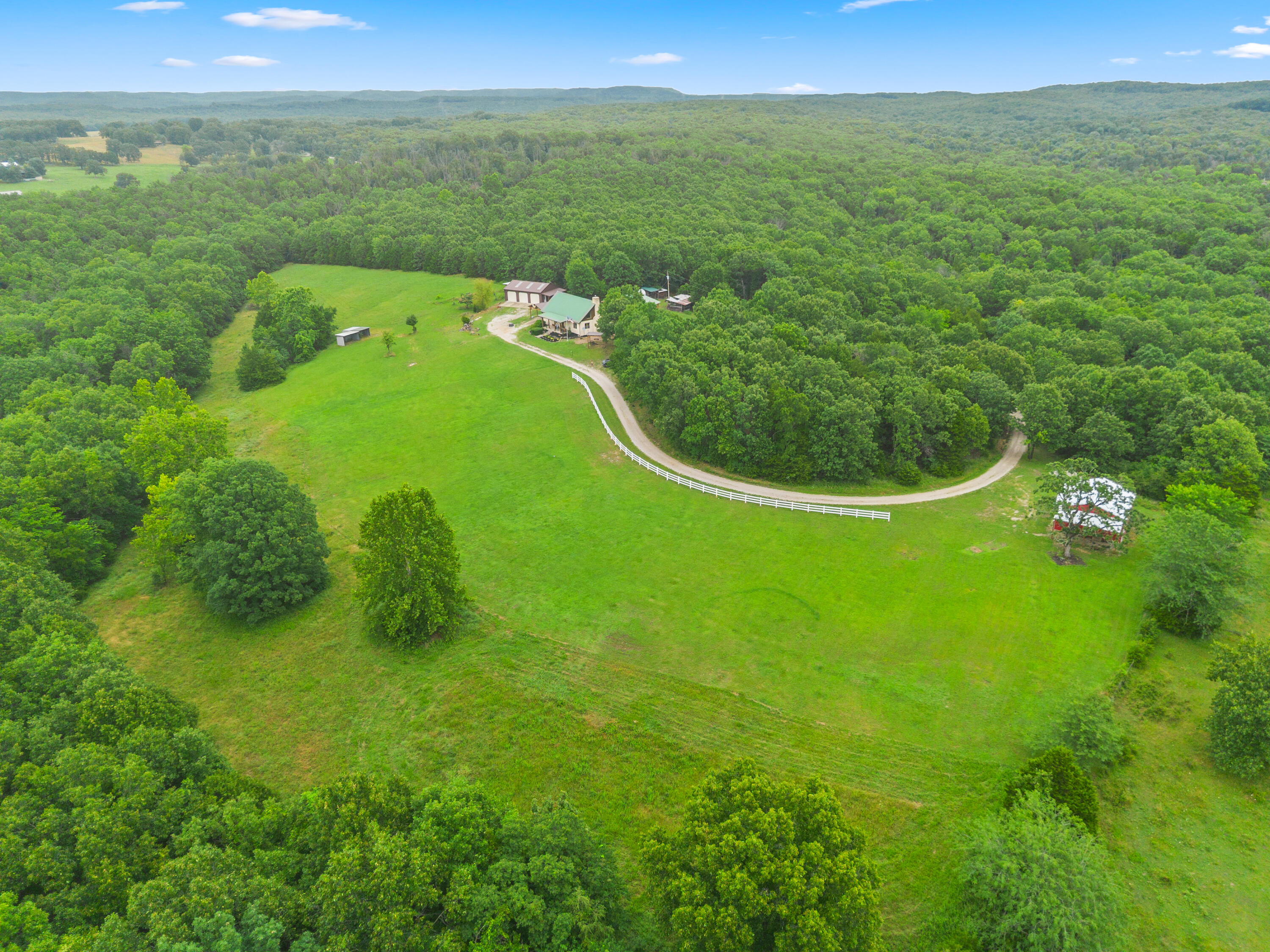 2115 Garrison Cutoff Road Property Photo 57