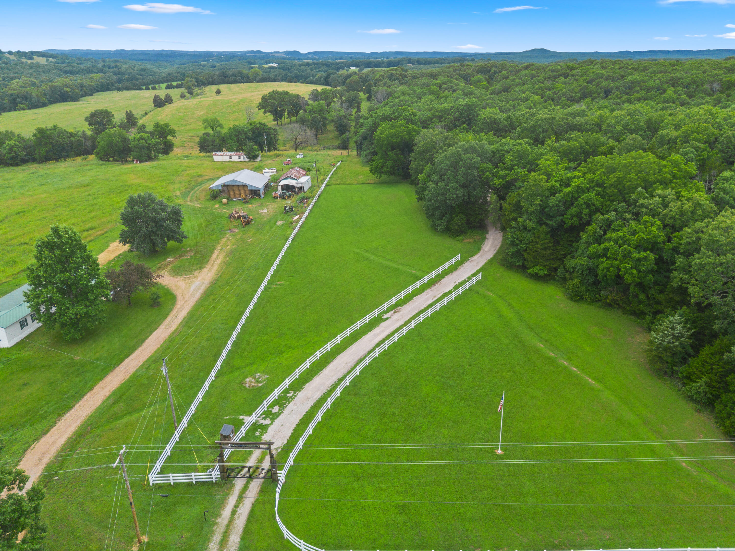 2115 Garrison Cutoff Road Property Photo 58