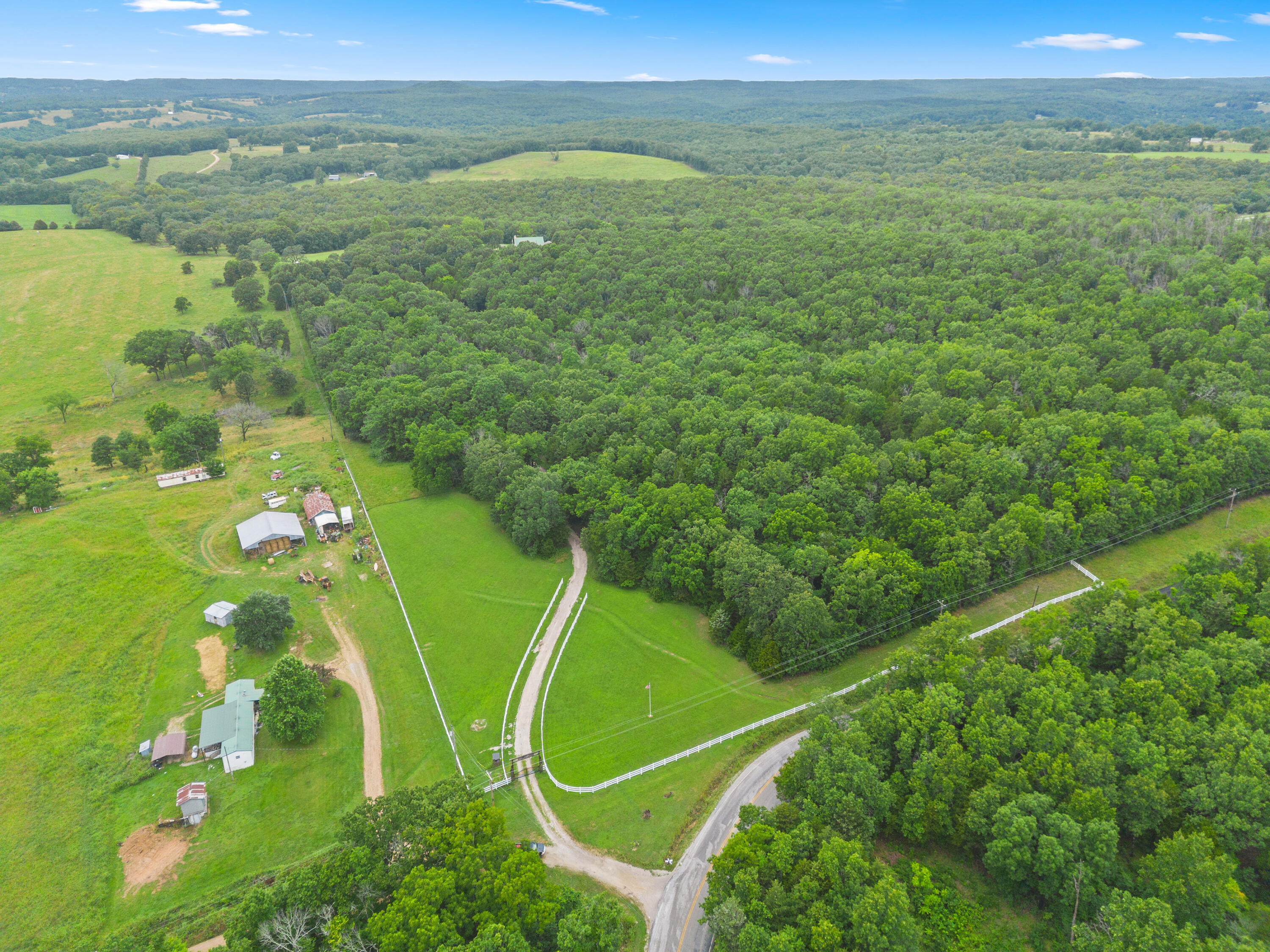 2115 Garrison Cutoff Road Property Photo 59