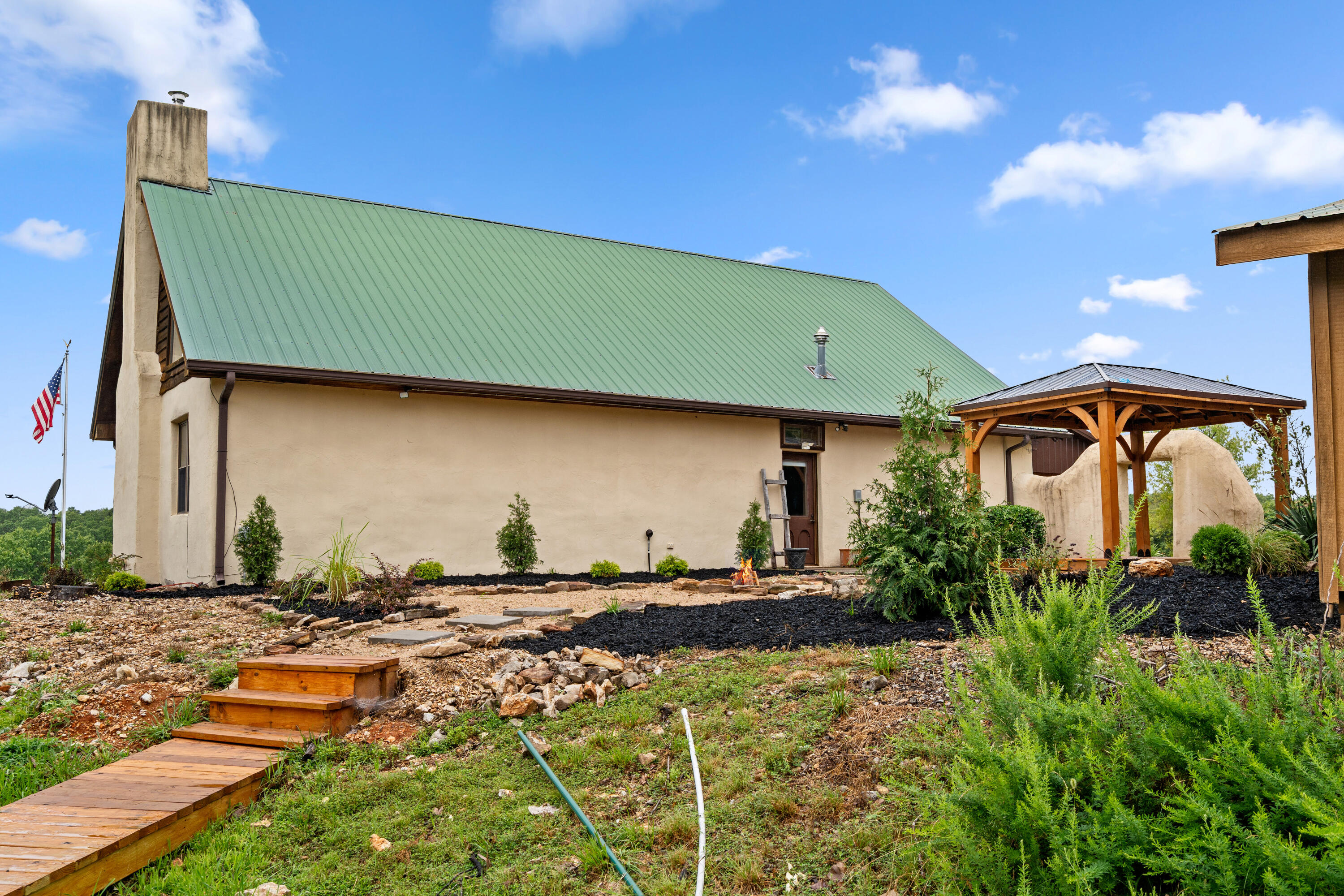 2115 Garrison Cutoff Road Property Photo 63
