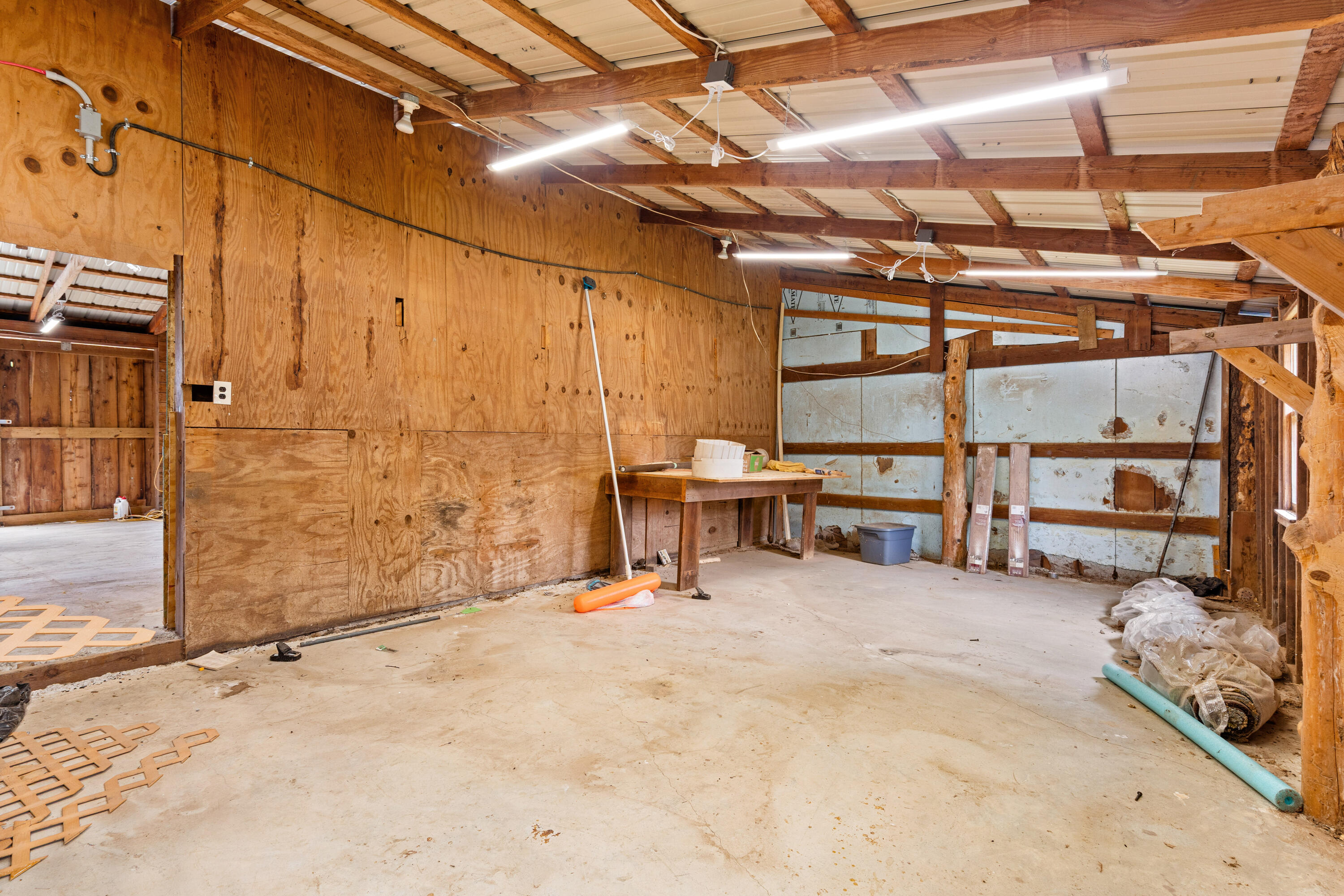 2115 Garrison Cutoff Road Property Photo 65