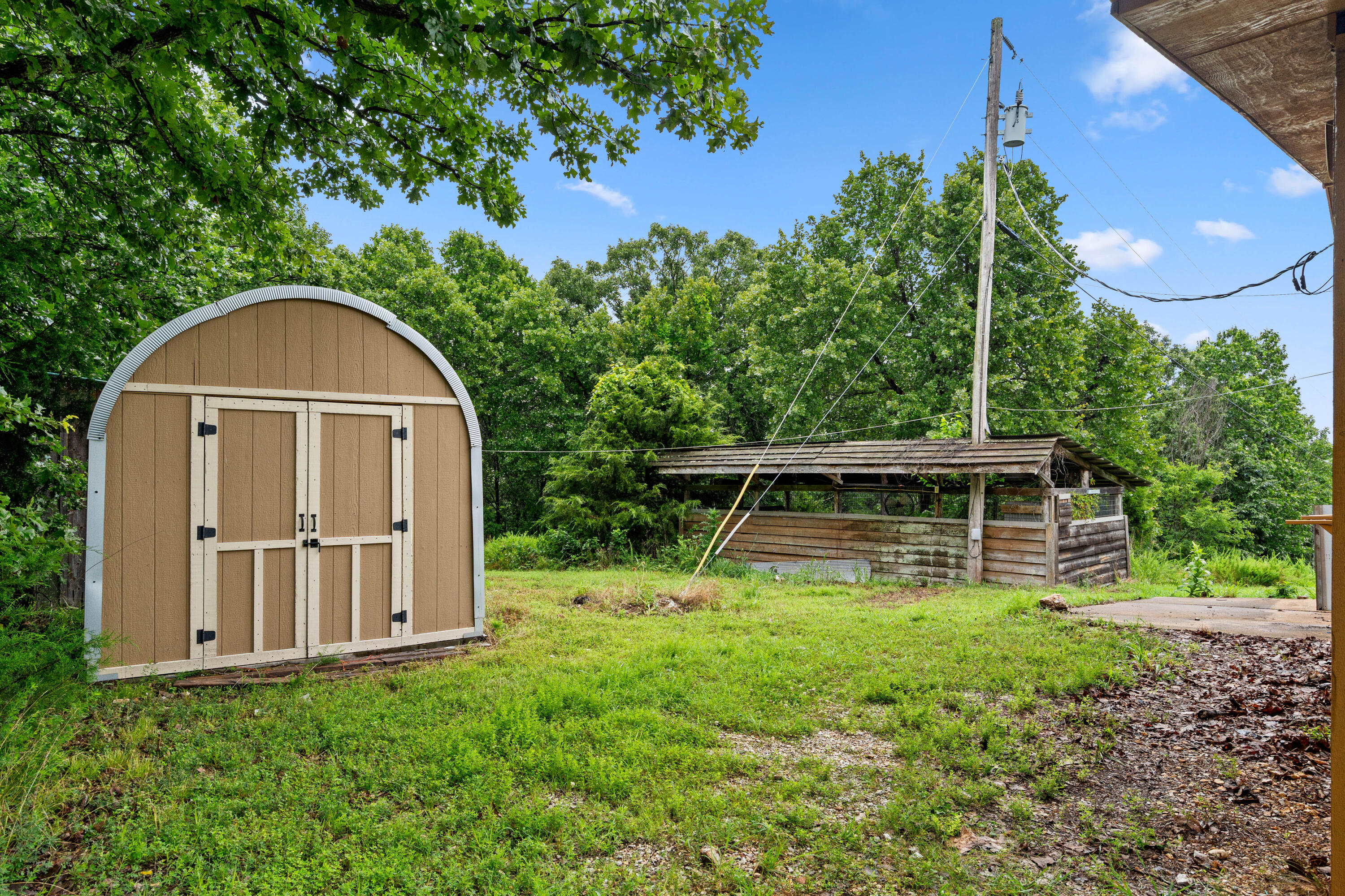 2115 Garrison Cutoff Road Property Photo 66