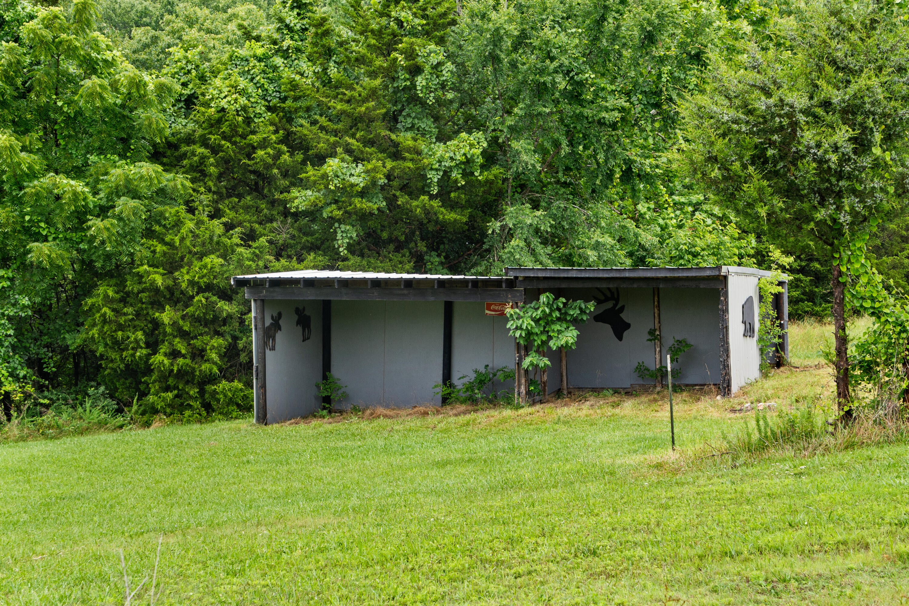 2115 Garrison Cutoff Road Property Photo 67
