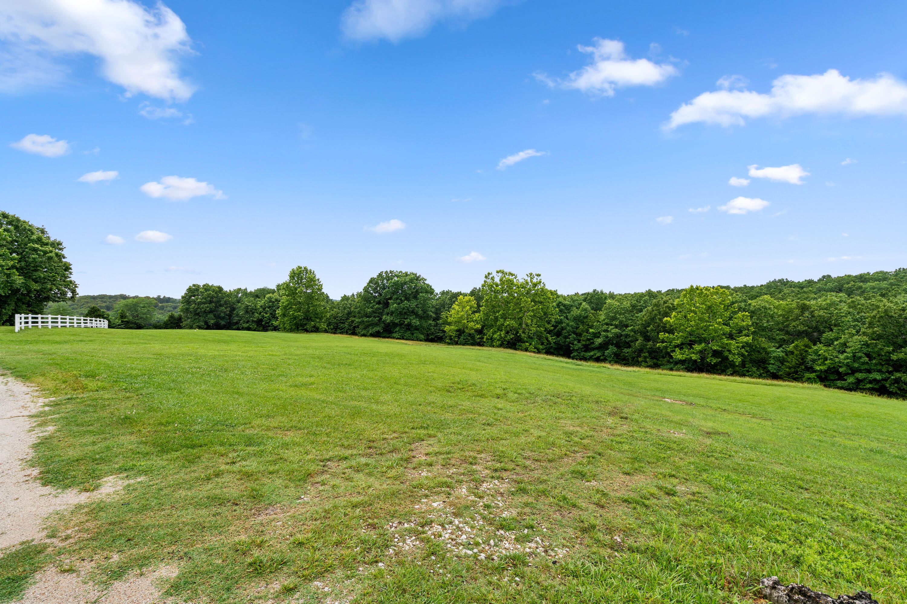 2115 Garrison Cutoff Road Property Photo 68