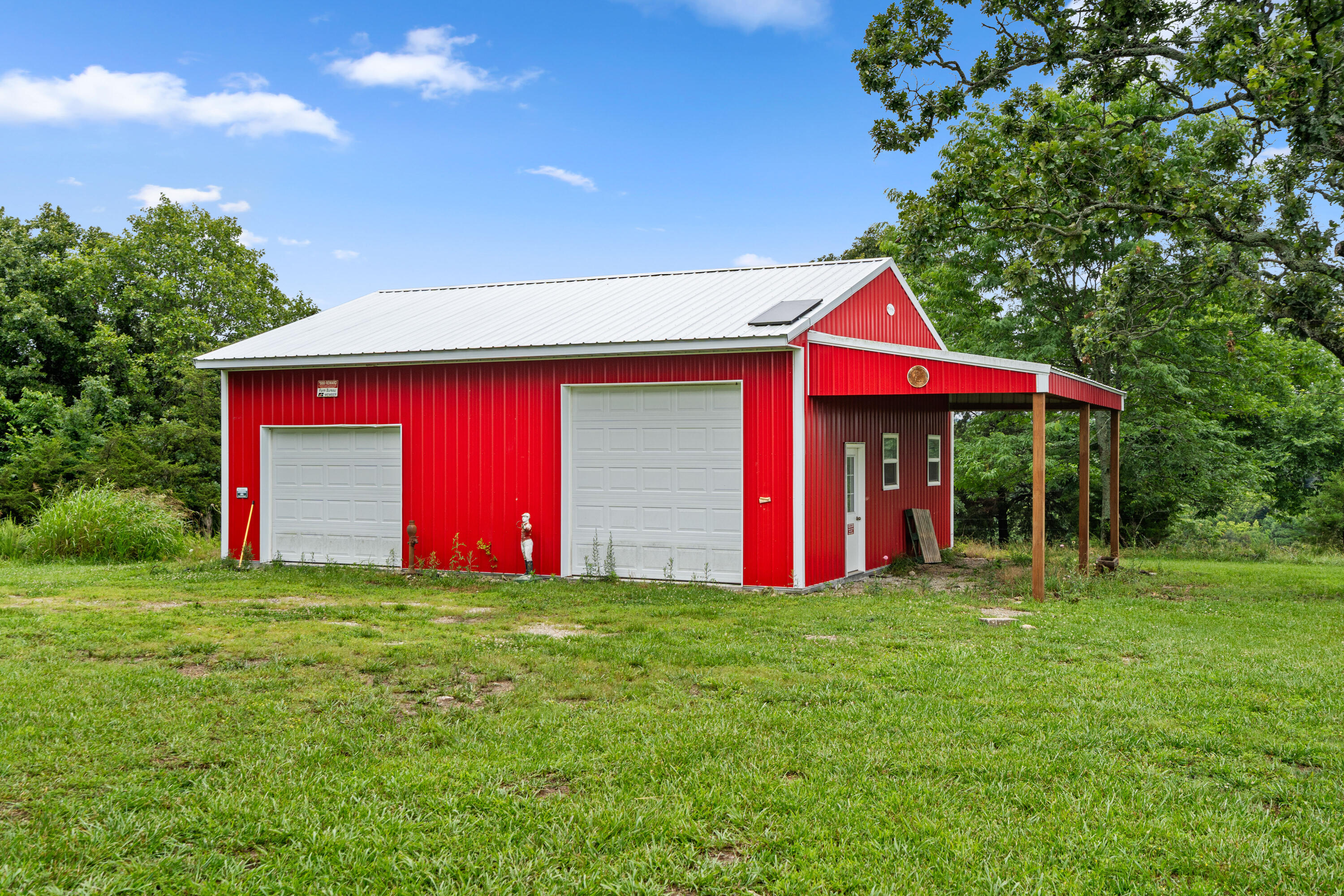 2115 Garrison Cutoff Road Property Photo 70