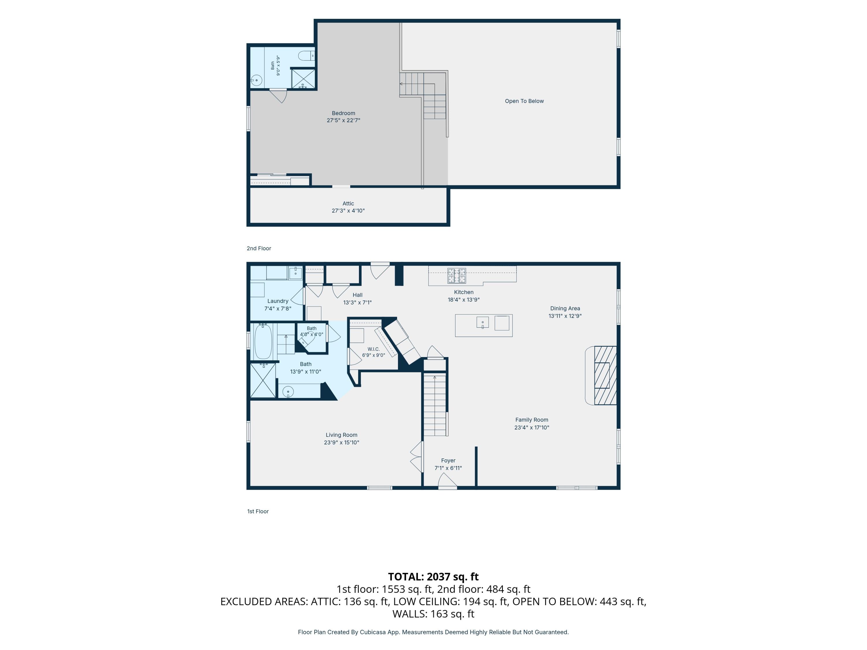2115 Garrison Cutoff Road Property Photo 73