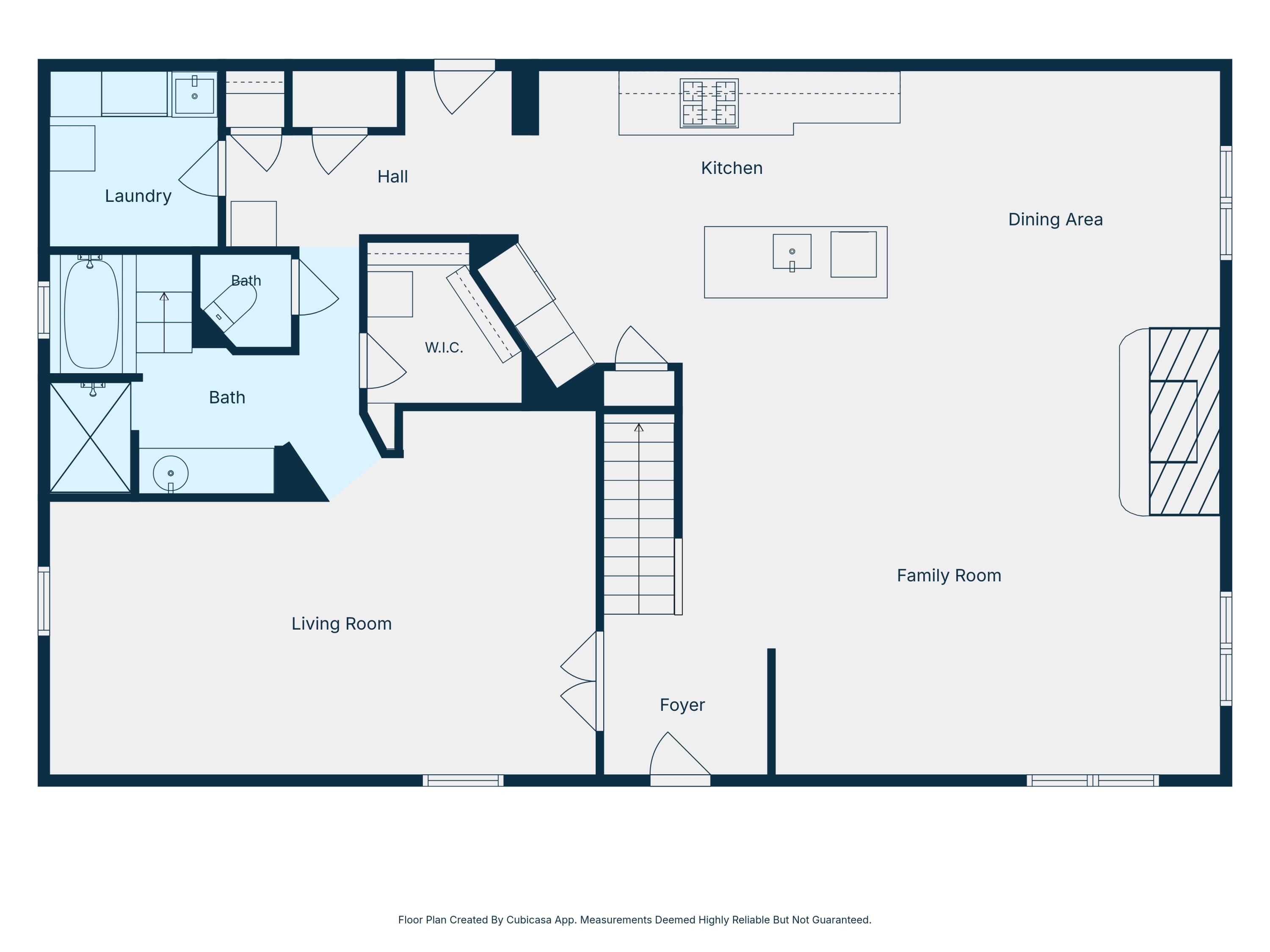 2115 Garrison Cutoff Road Property Photo 76