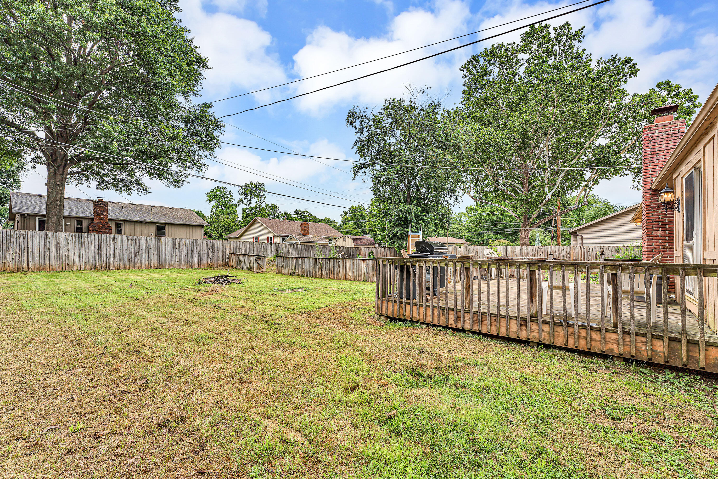 1375 East Dunkirk Street Property Photo 6