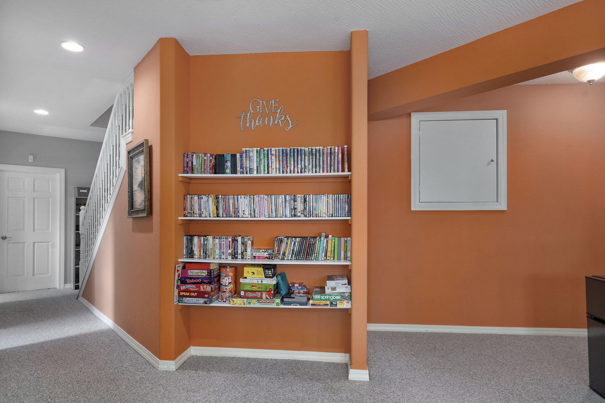 5198 West Farm Road 44 Property Photo 33