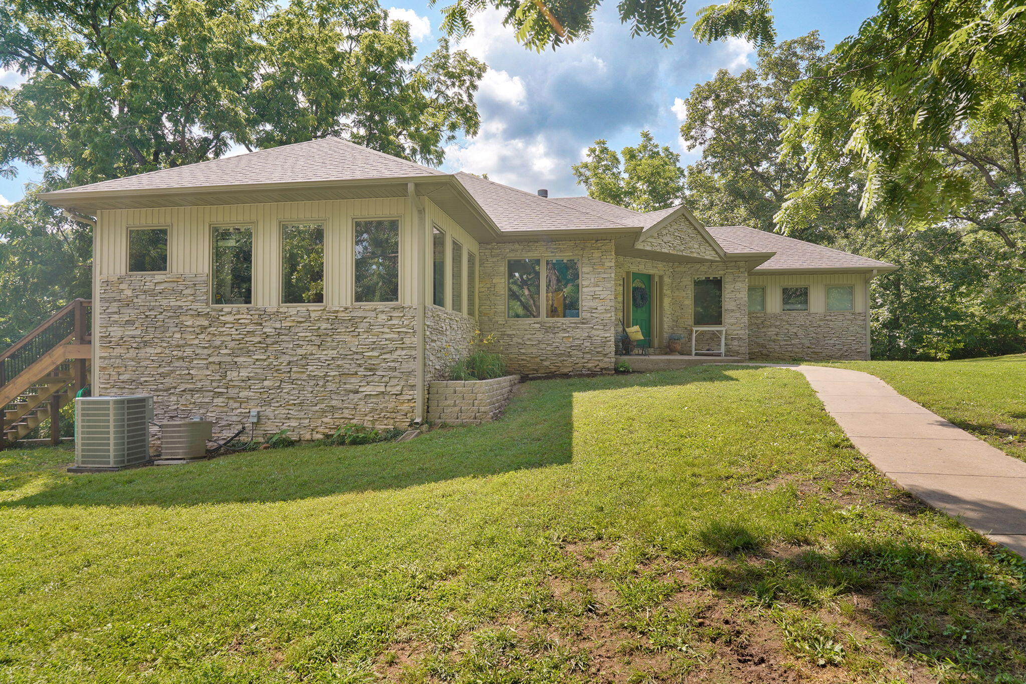 5198 West Farm Road 44 Property Photo 60