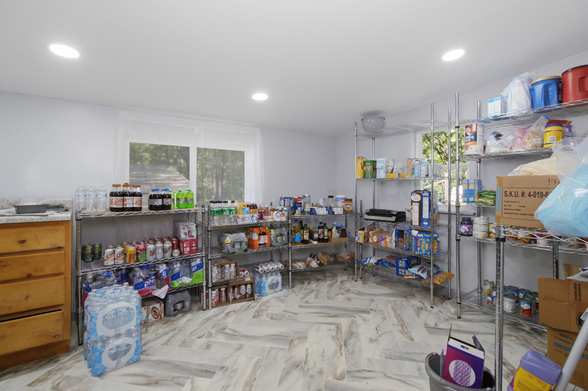 5538 Private Road 1260 Property Photo 12