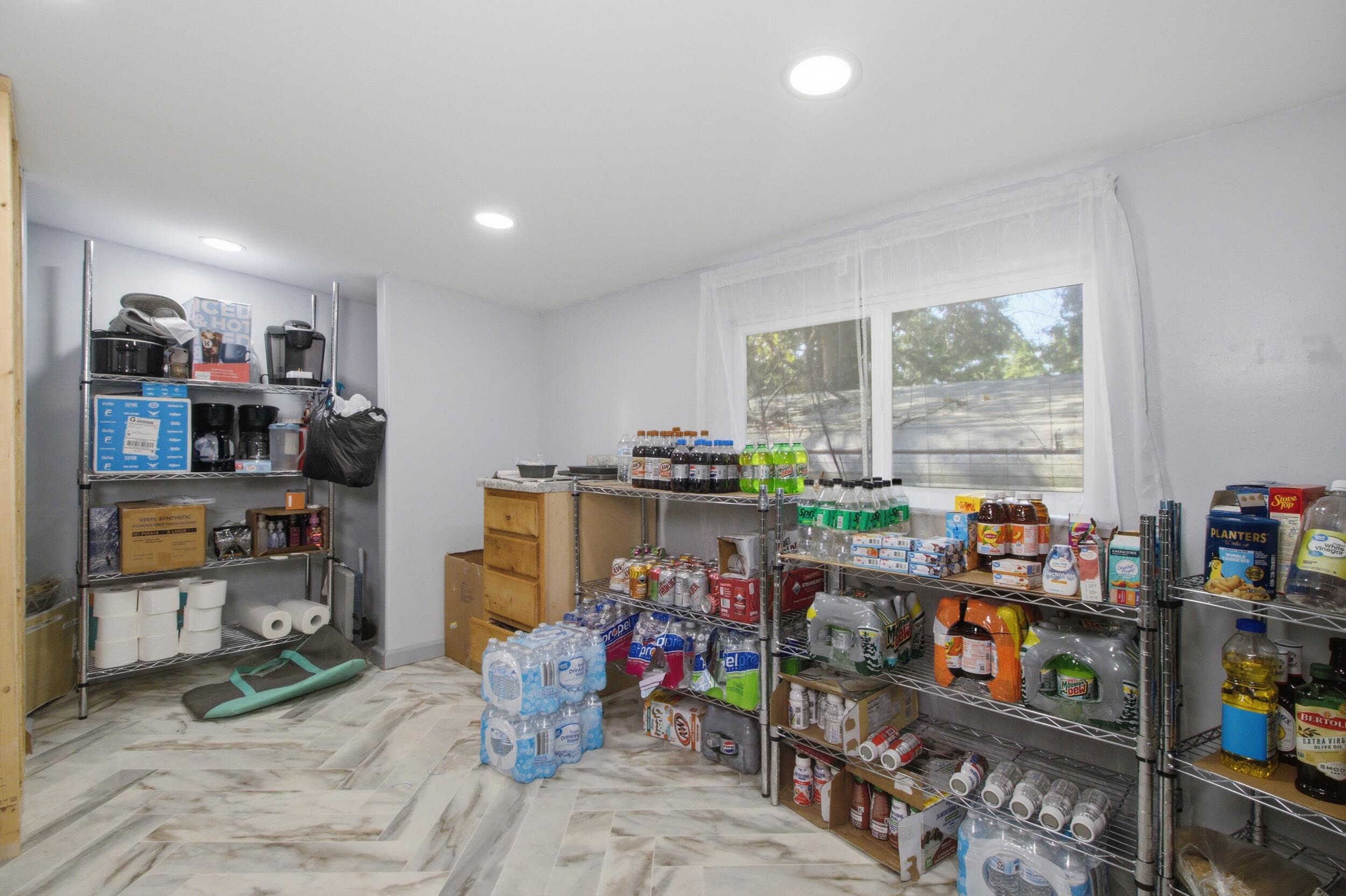 5538 Private Road 1260 Property Photo 13