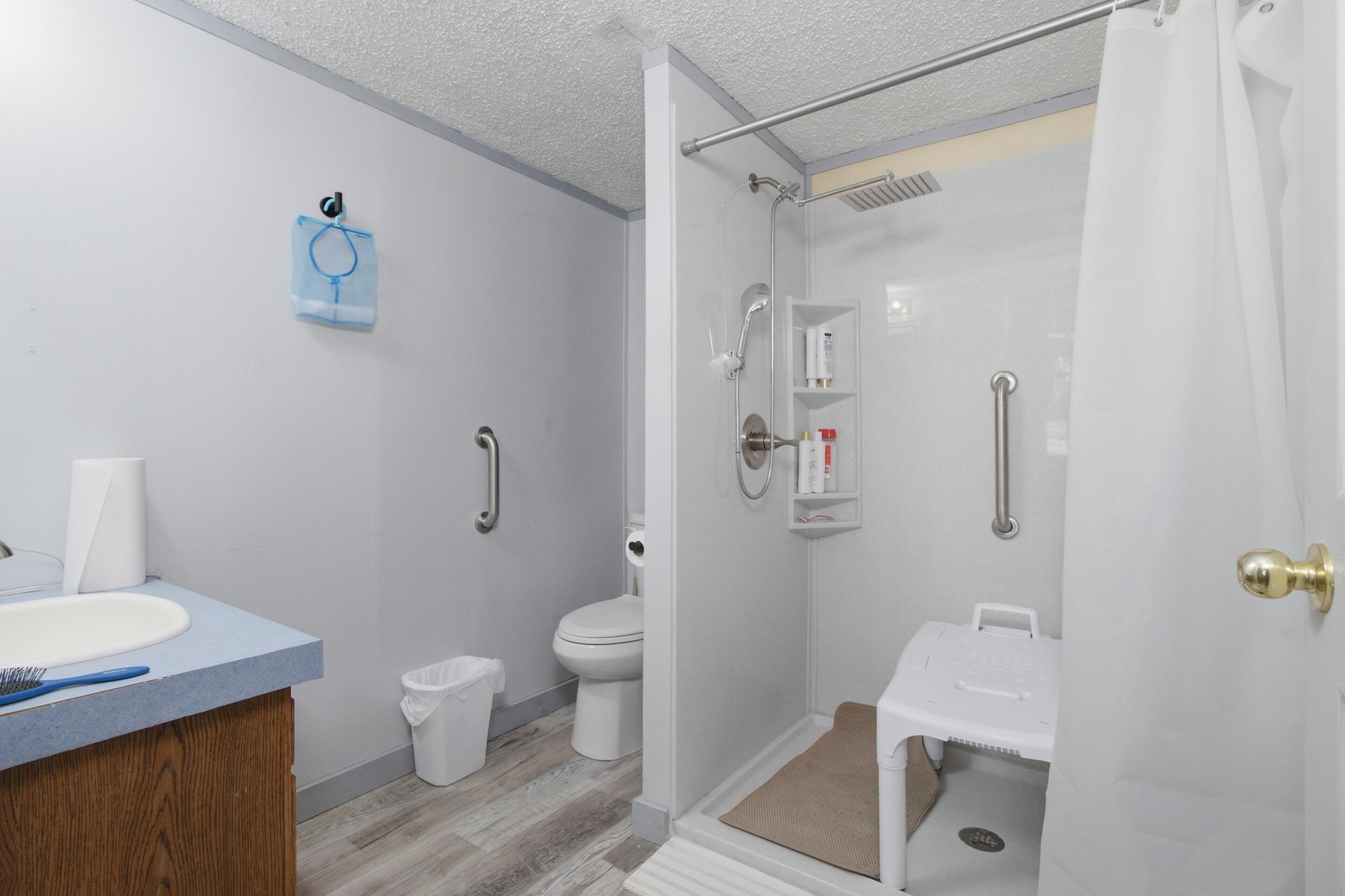5538 Private Road 1260 Property Photo 14