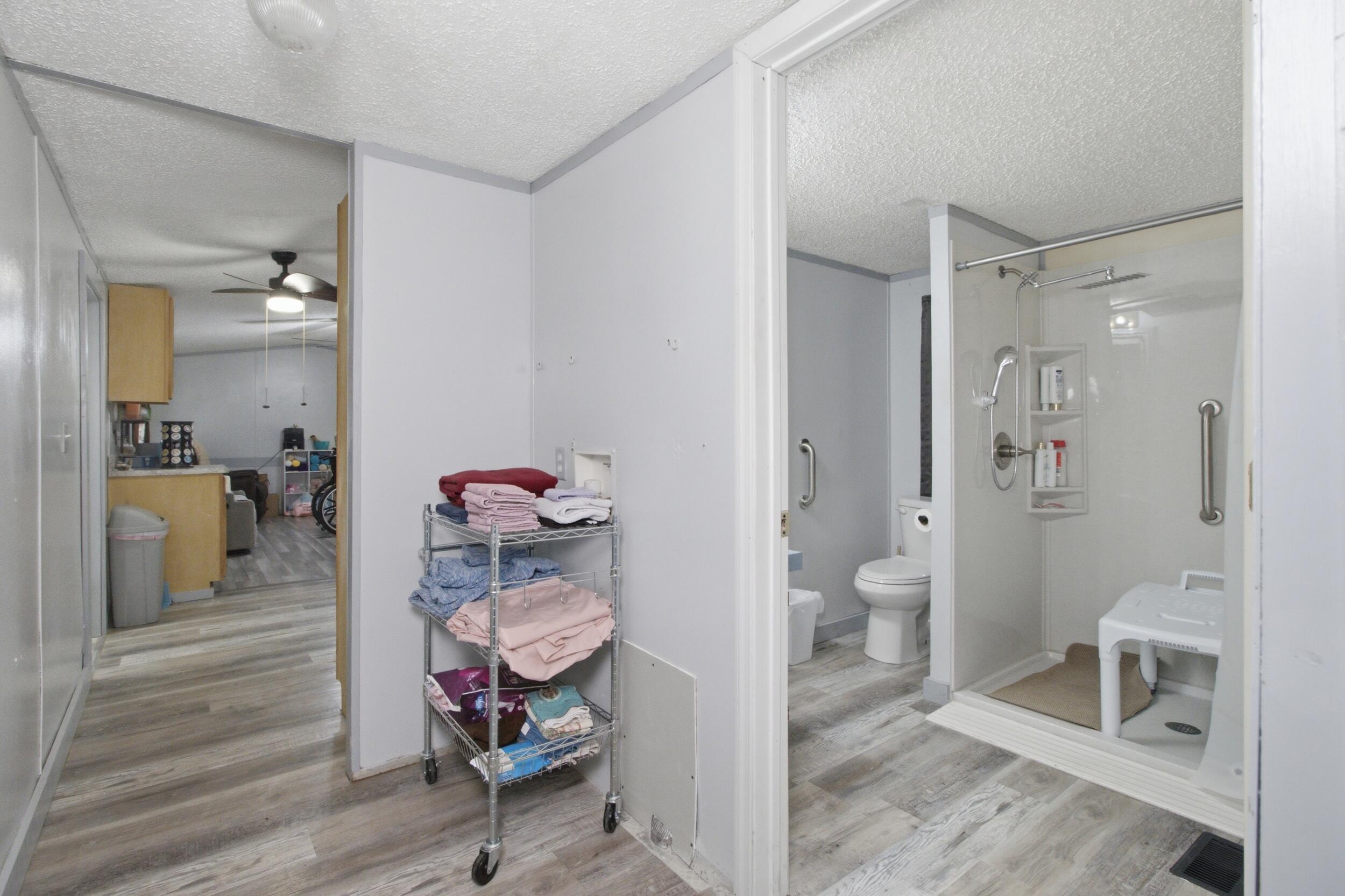 5538 Private Road 1260 Property Photo 15