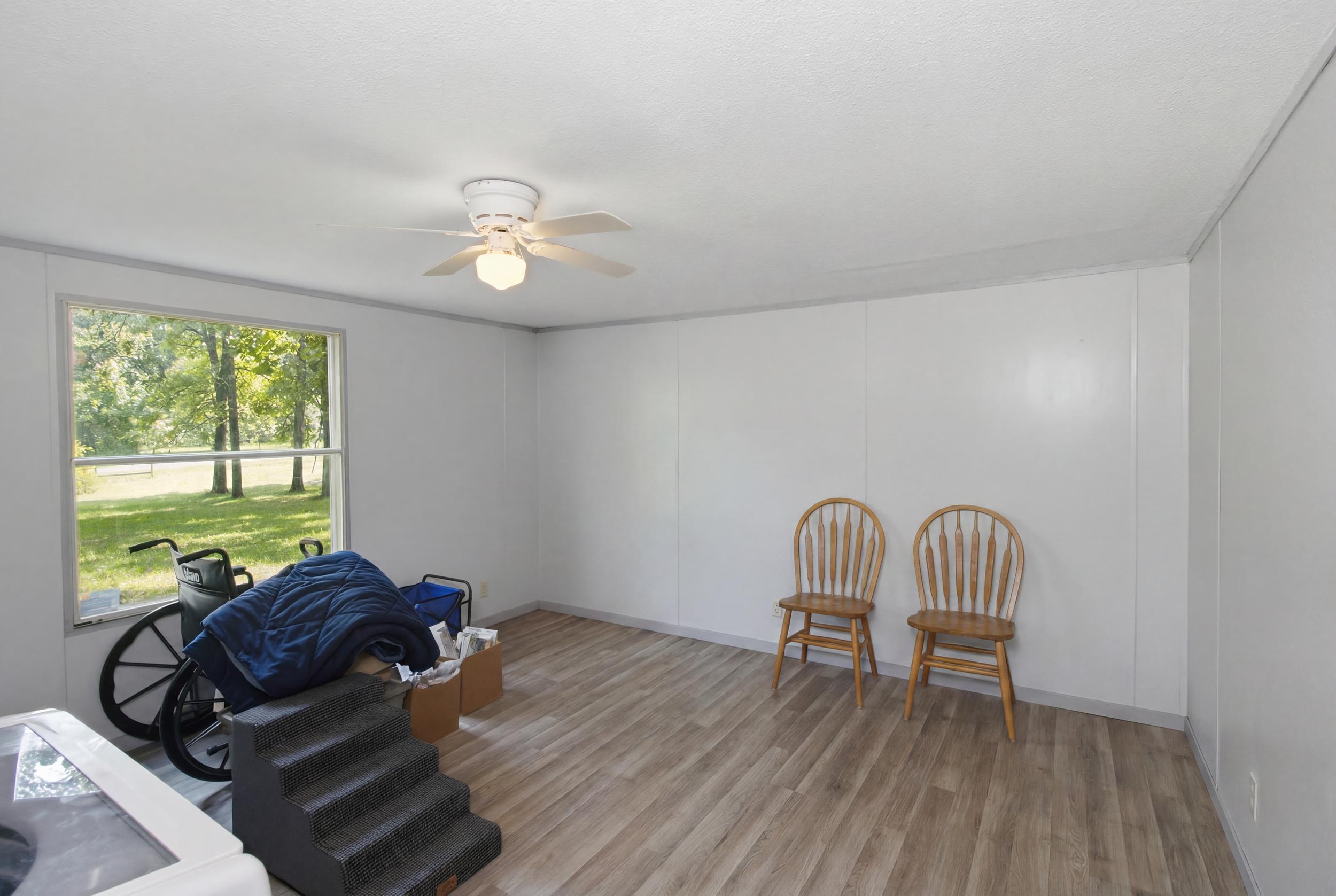 5538 Private Road 1260 Property Photo 16