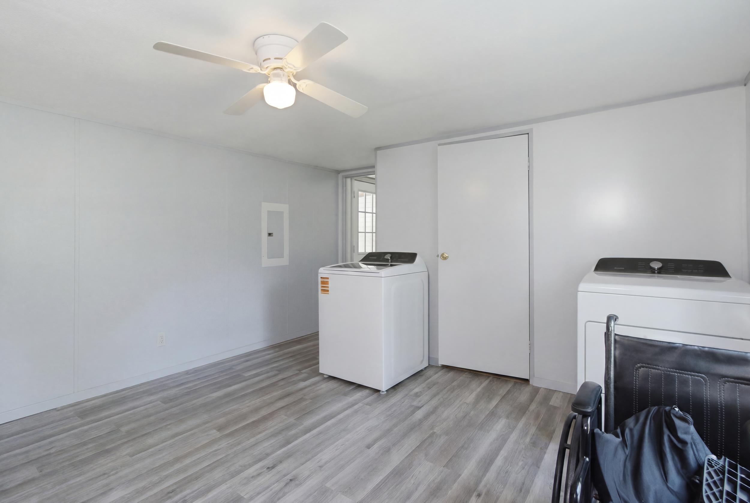 5538 Private Road 1260 Property Photo 17