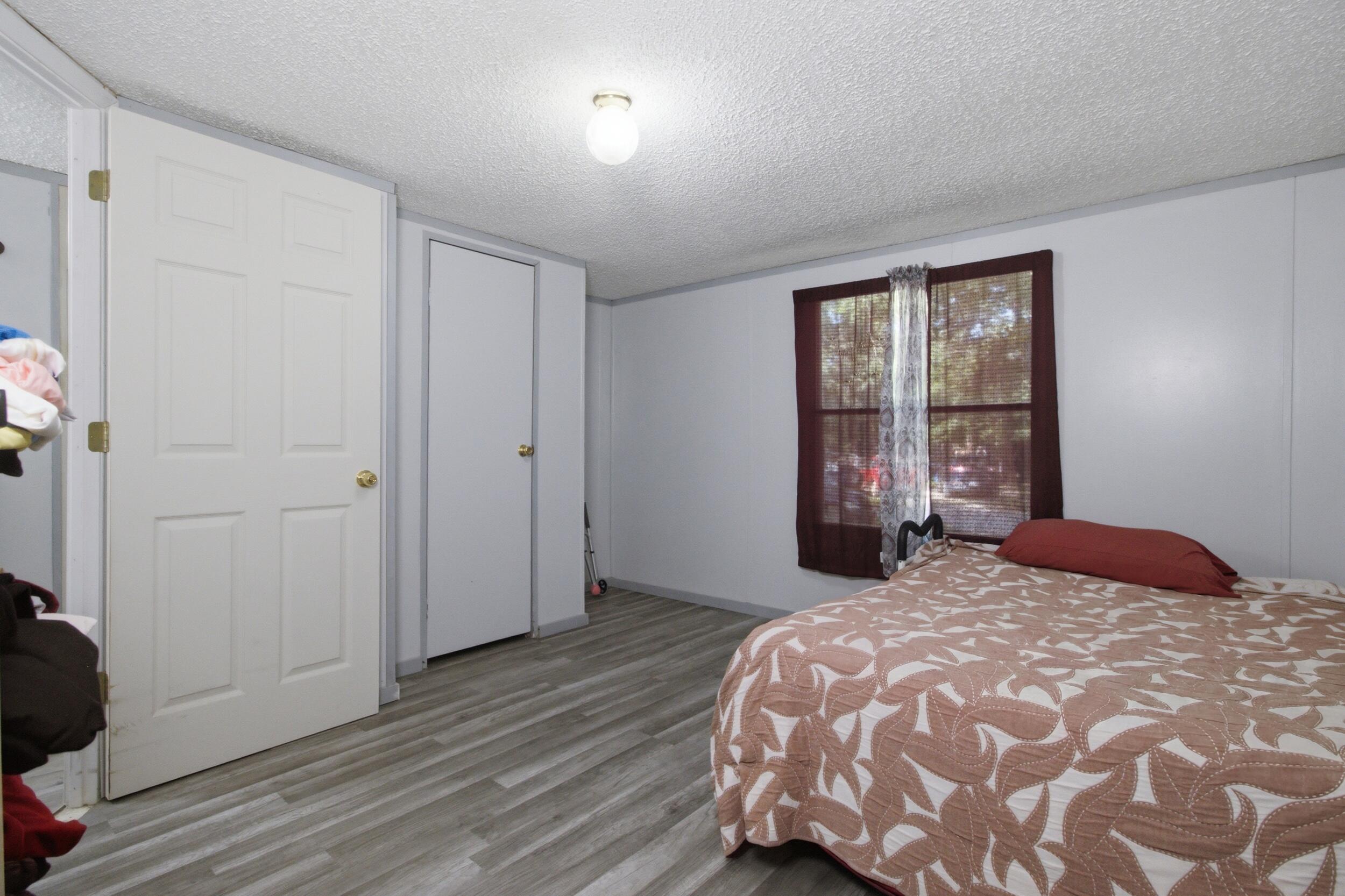 5538 Private Road 1260 Property Photo 18