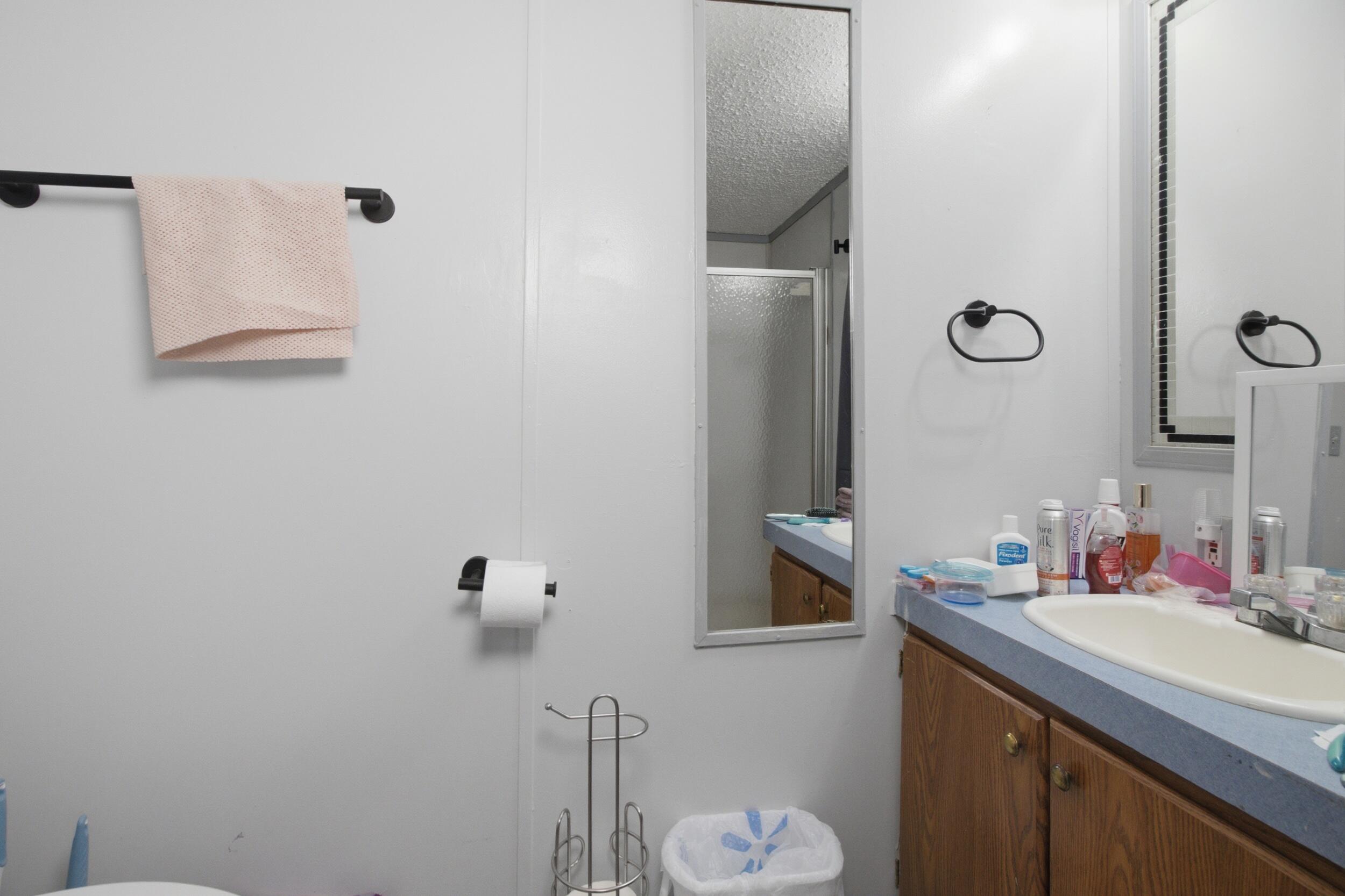 5538 Private Road 1260 Property Photo 20