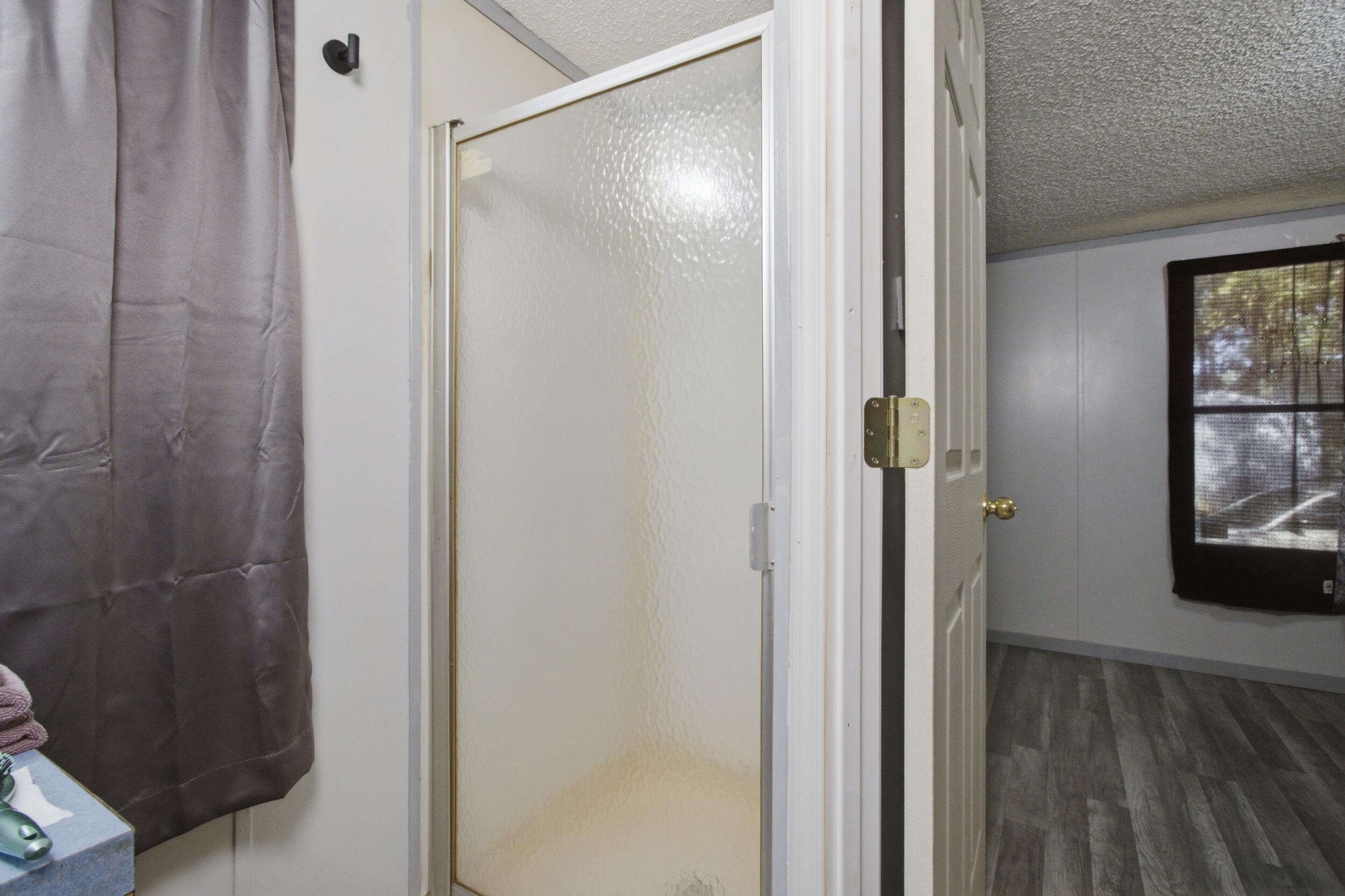 5538 Private Road 1260 Property Photo 21