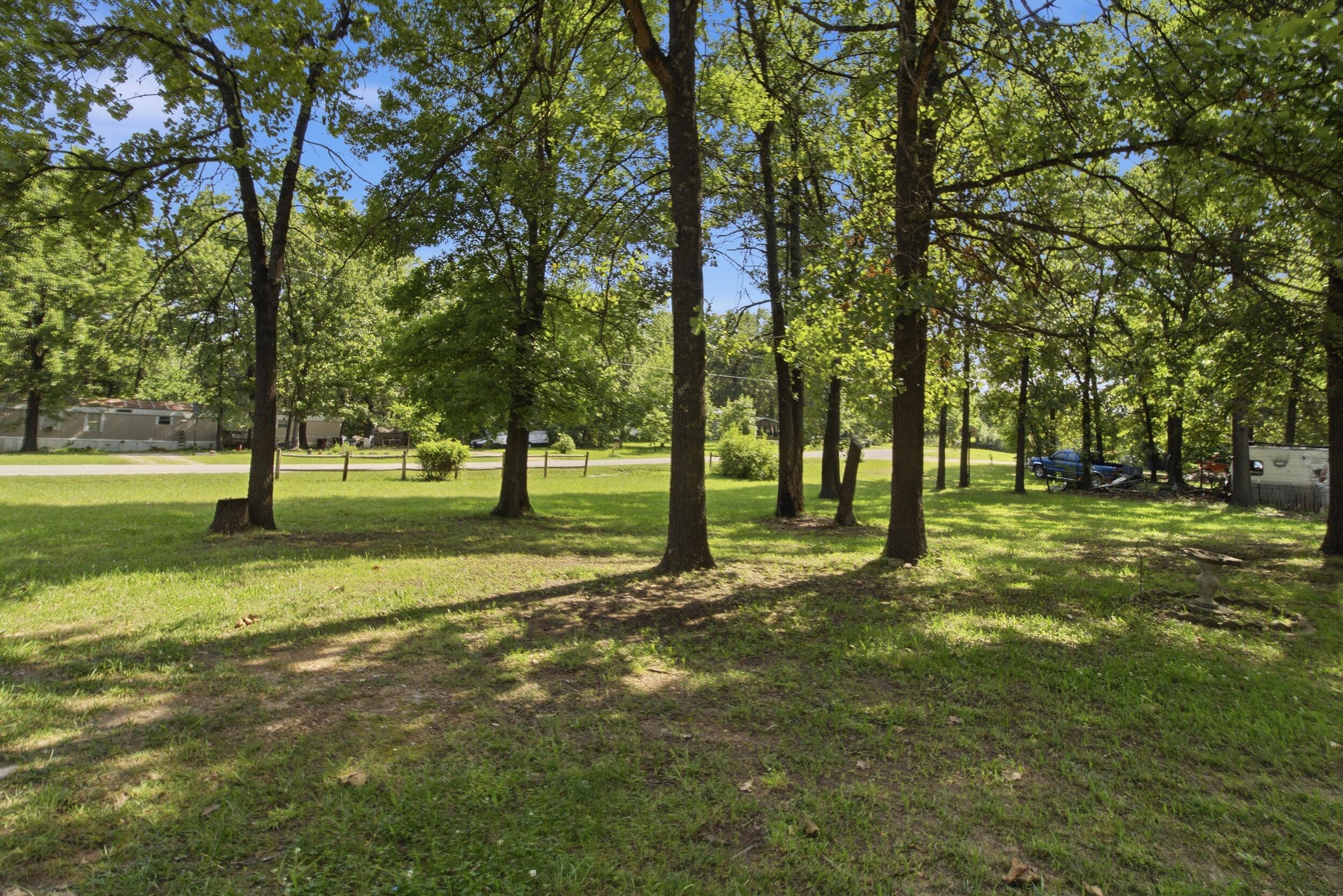 5538 Private Road 1260 Property Photo 22