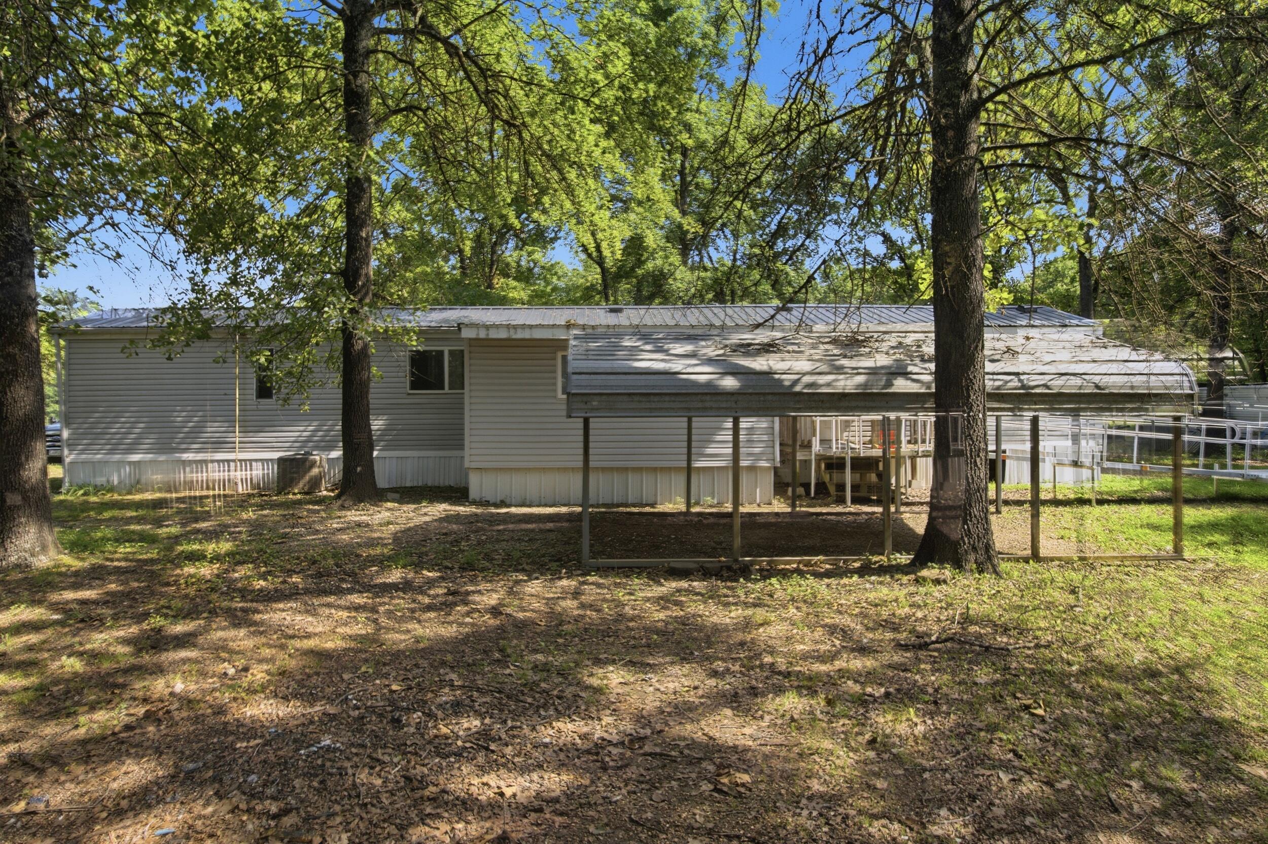 5538 Private Road 1260 Property Photo 26