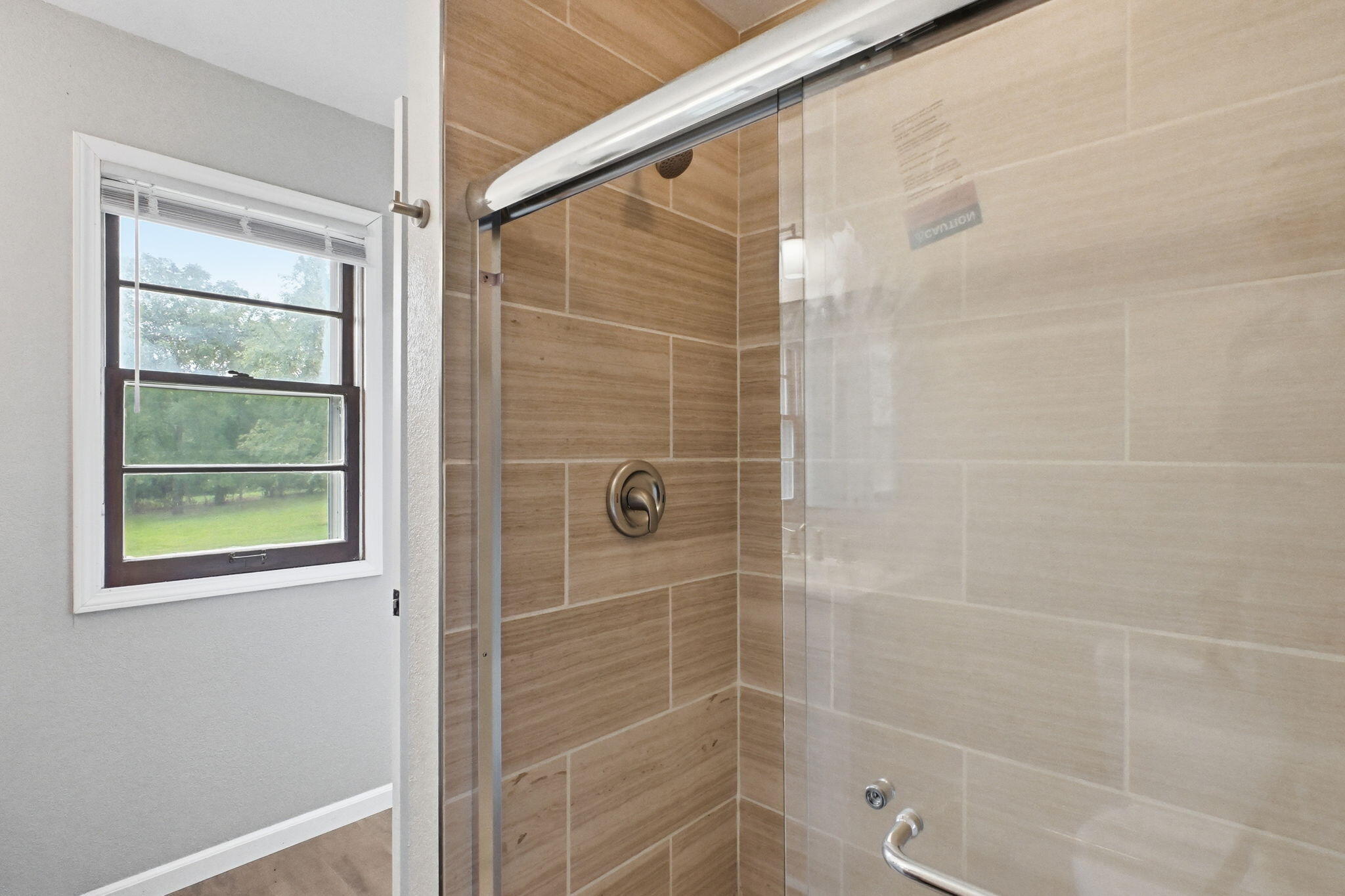 6815 Us-54 Property Photo 19