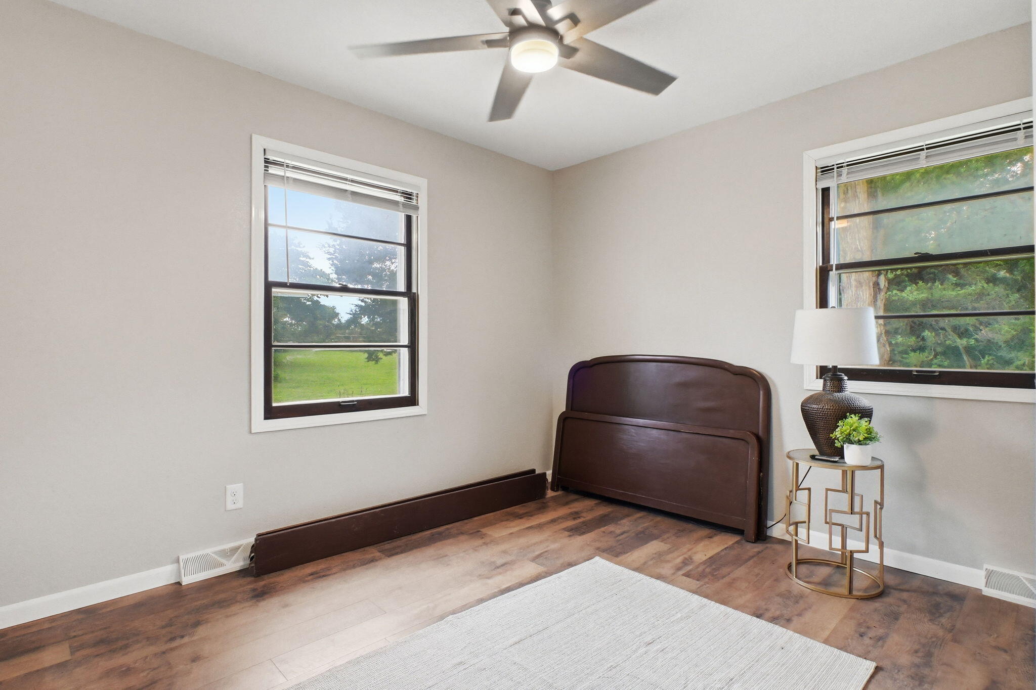 6815 Us-54 Property Photo 20