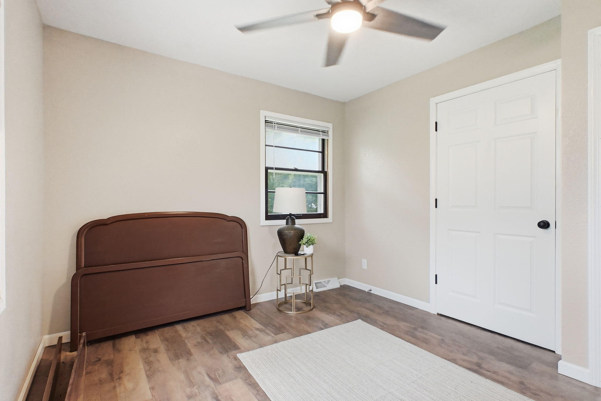 6815 Us-54 Property Photo 21