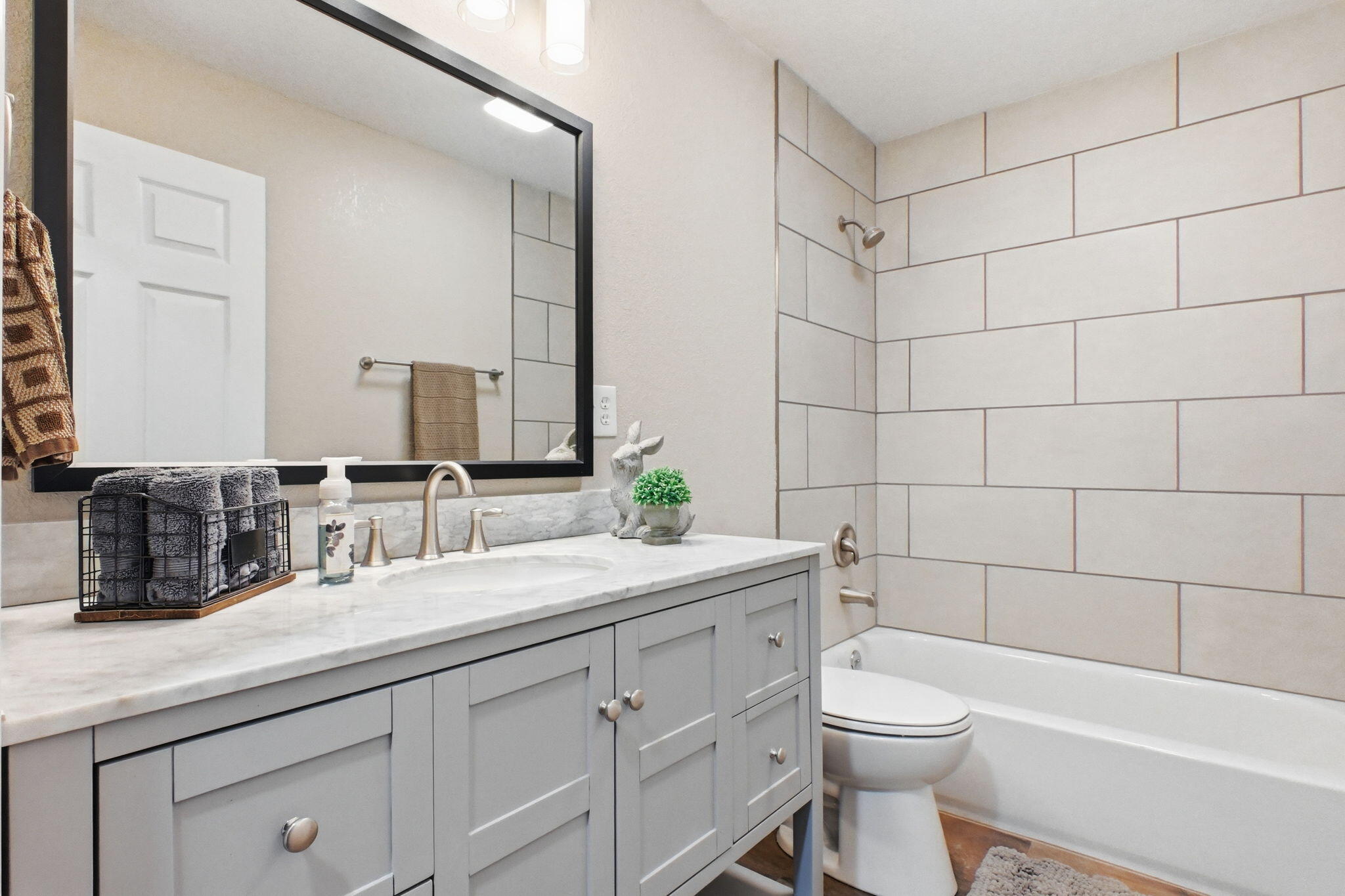 6815 Us-54 Property Photo 22
