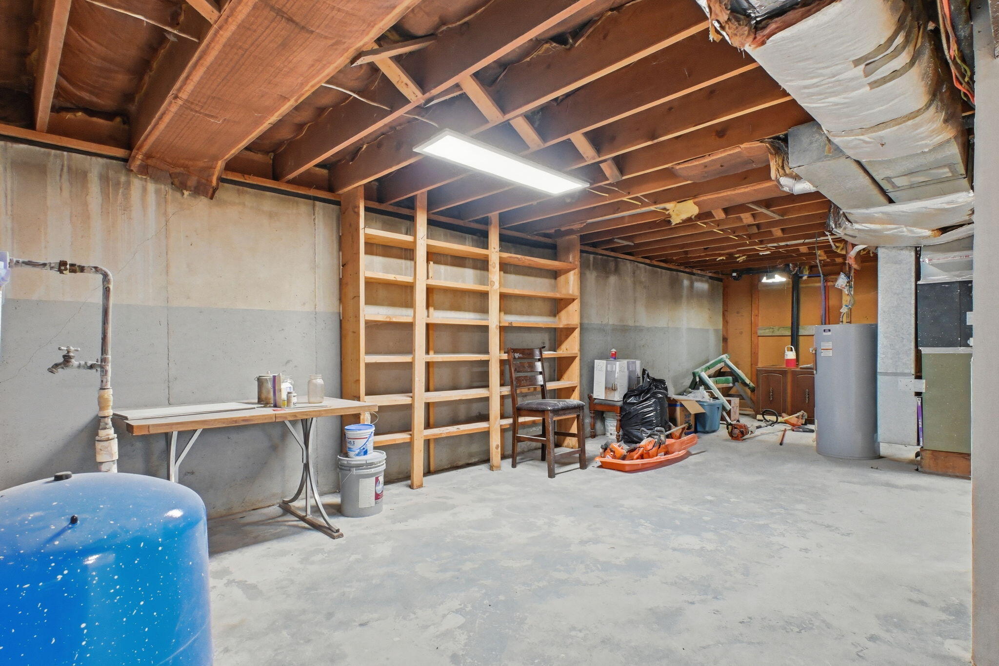 6815 Us-54 Property Photo 26
