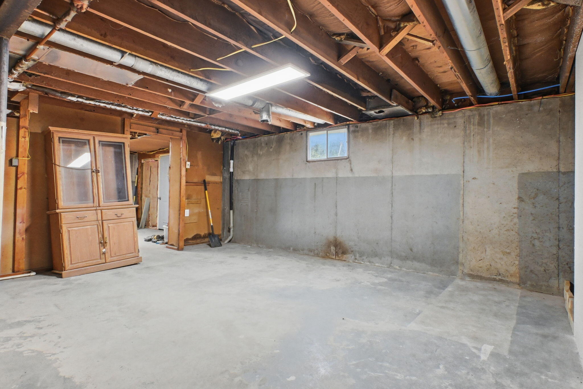 6815 Us-54 Property Photo 28
