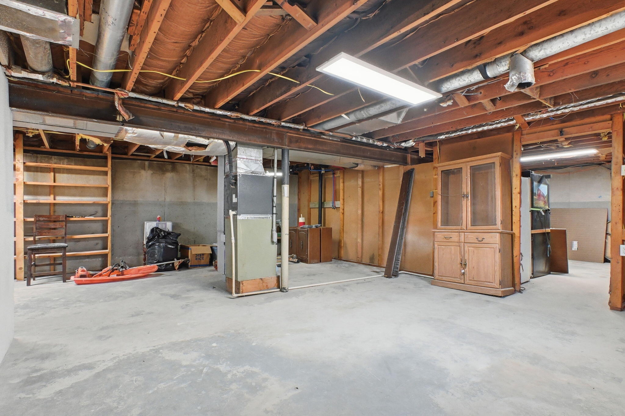 6815 Us-54 Property Photo 29
