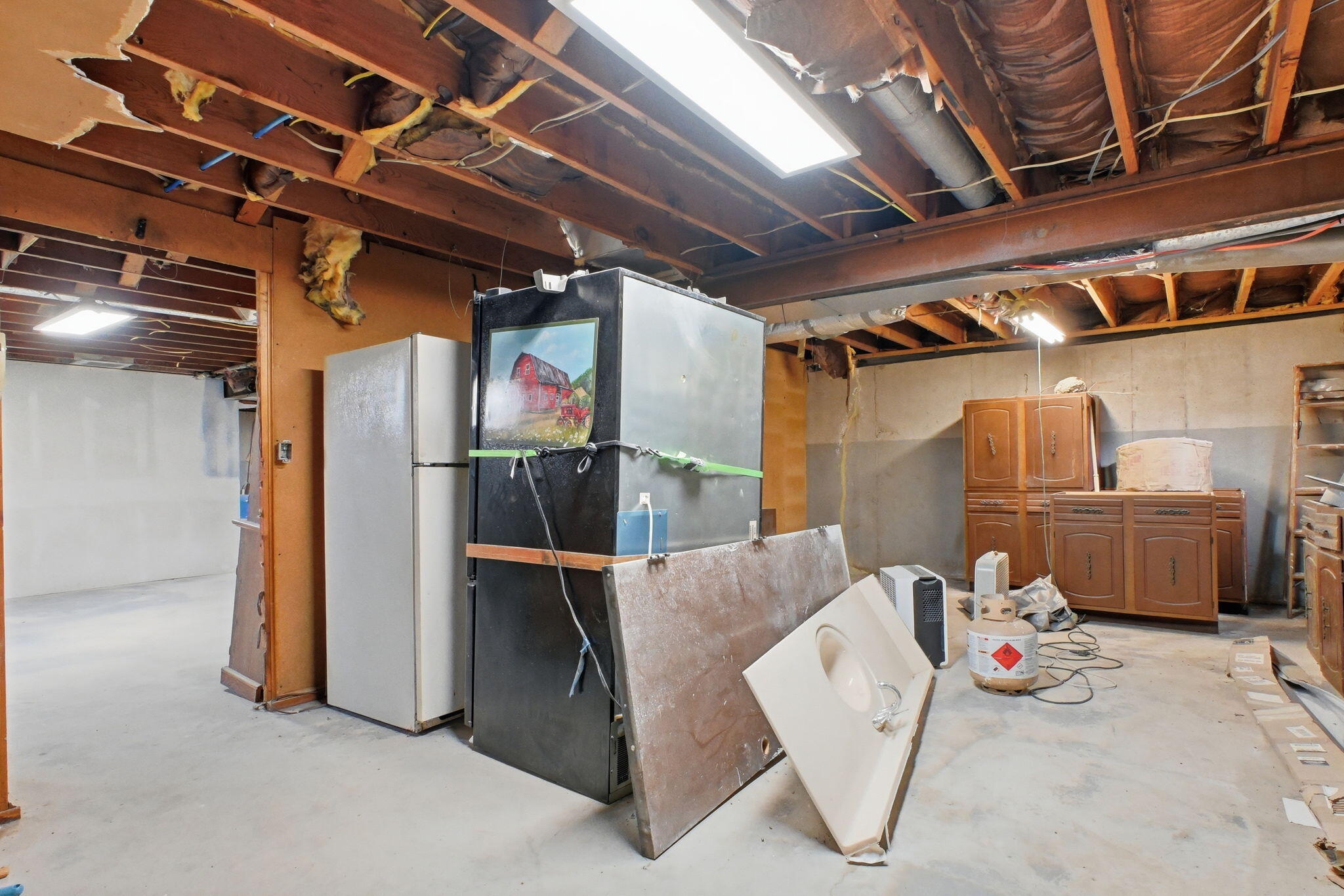 6815 Us-54 Property Photo 30