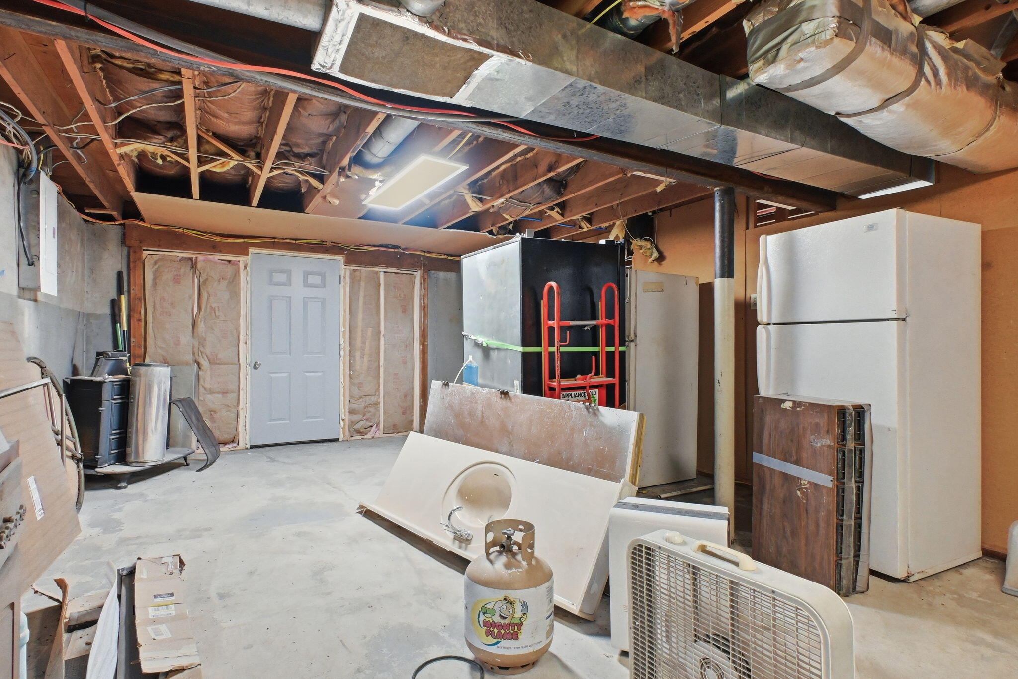6815 Us-54 Property Photo 31