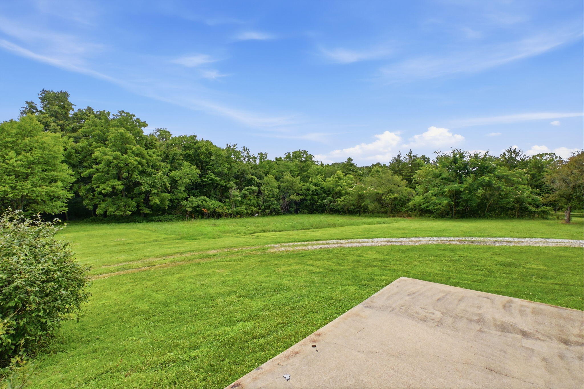6815 Us-54 Property Photo 38