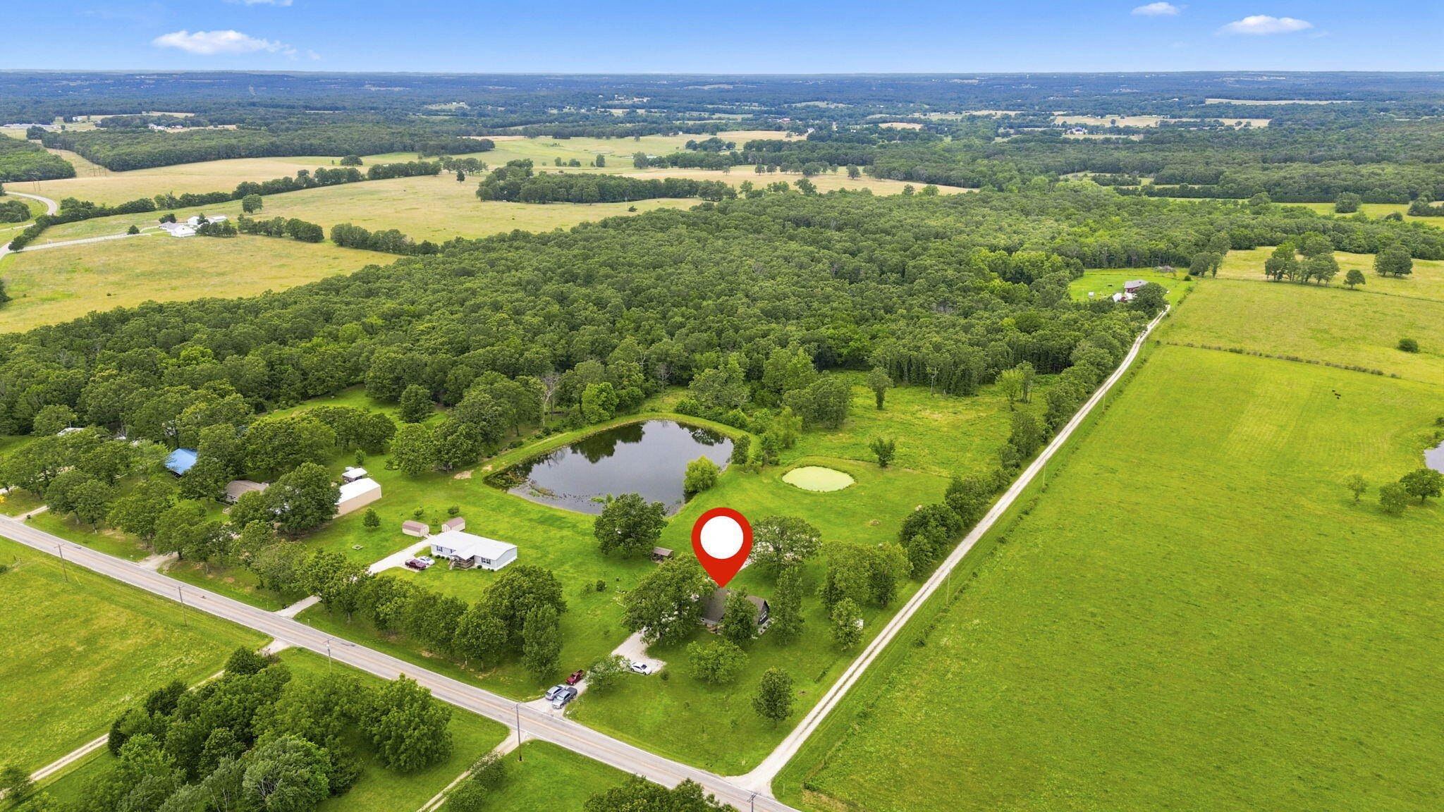 10449 State Highway 38 Property Photo 2