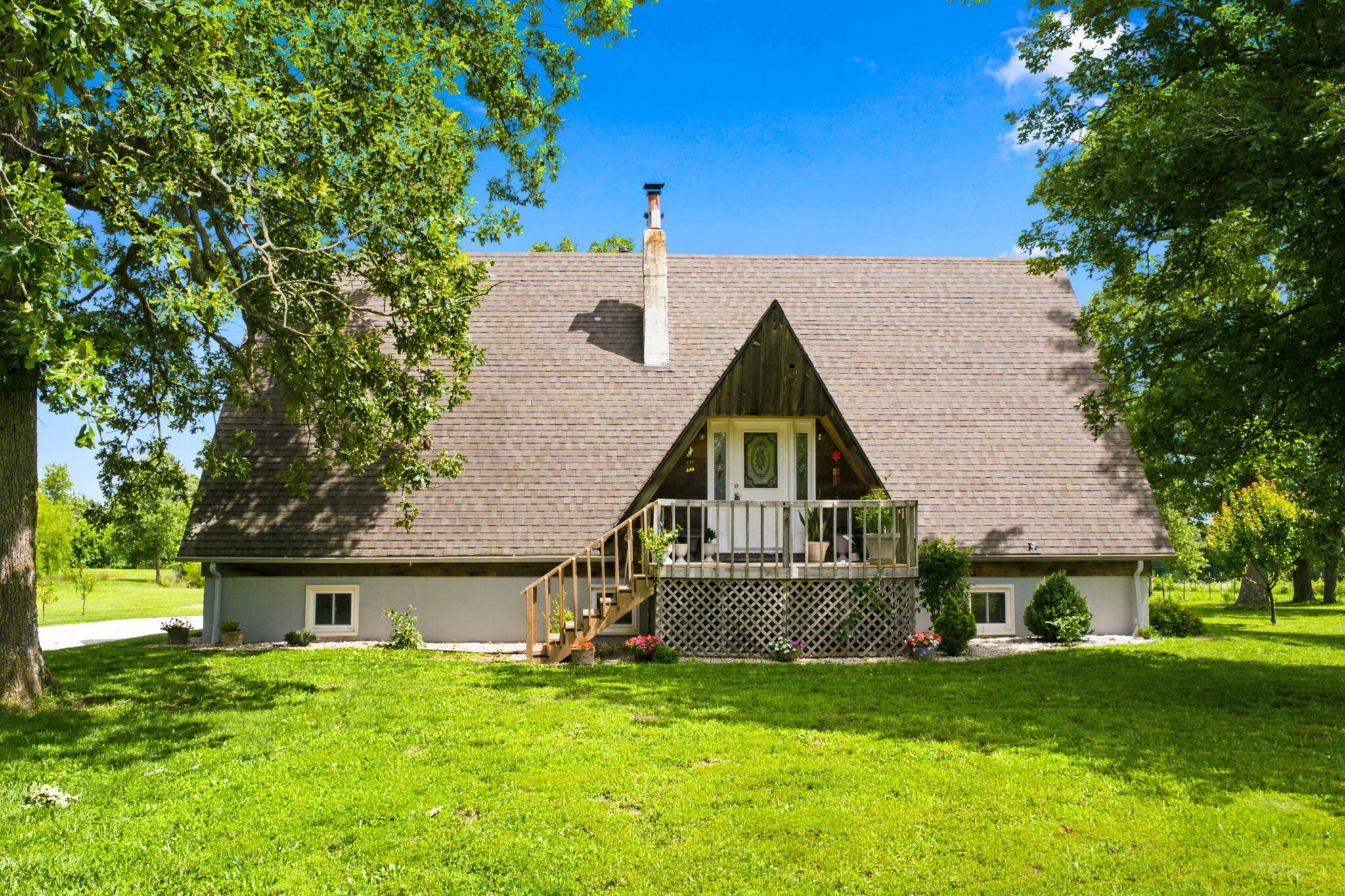 10449 State Highway 38 Property Photo 4