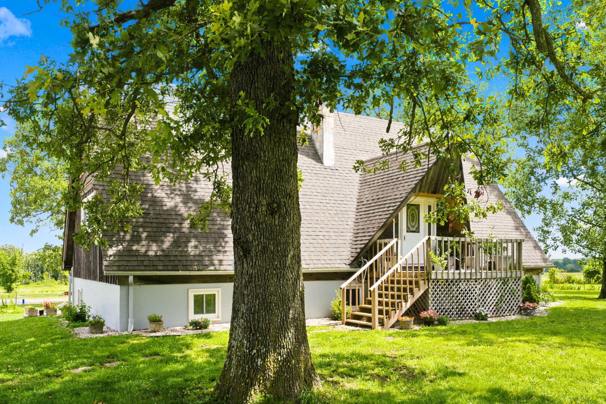 10449 State Highway 38 Property Photo 5