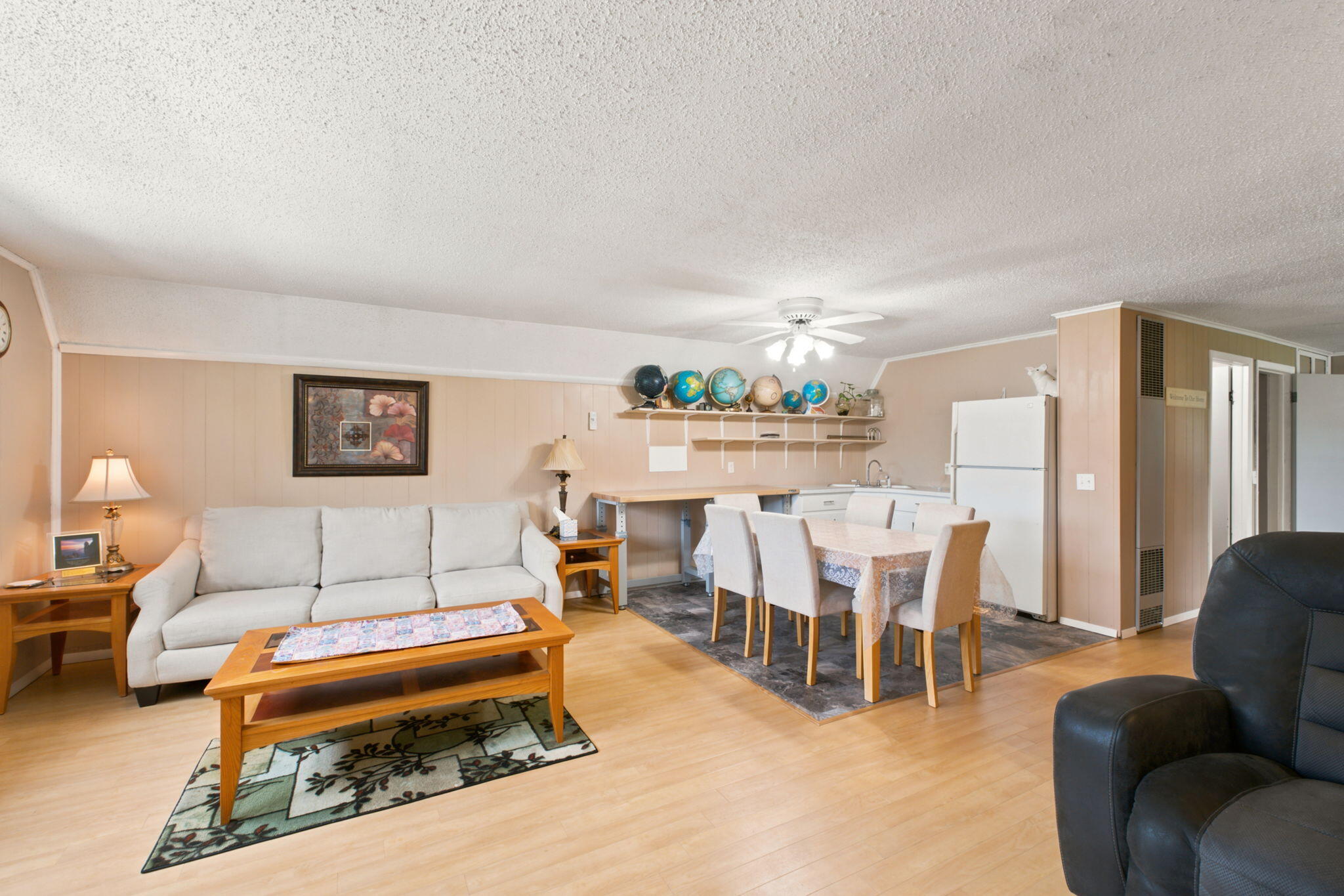 10449 State Highway 38 Property Photo 8