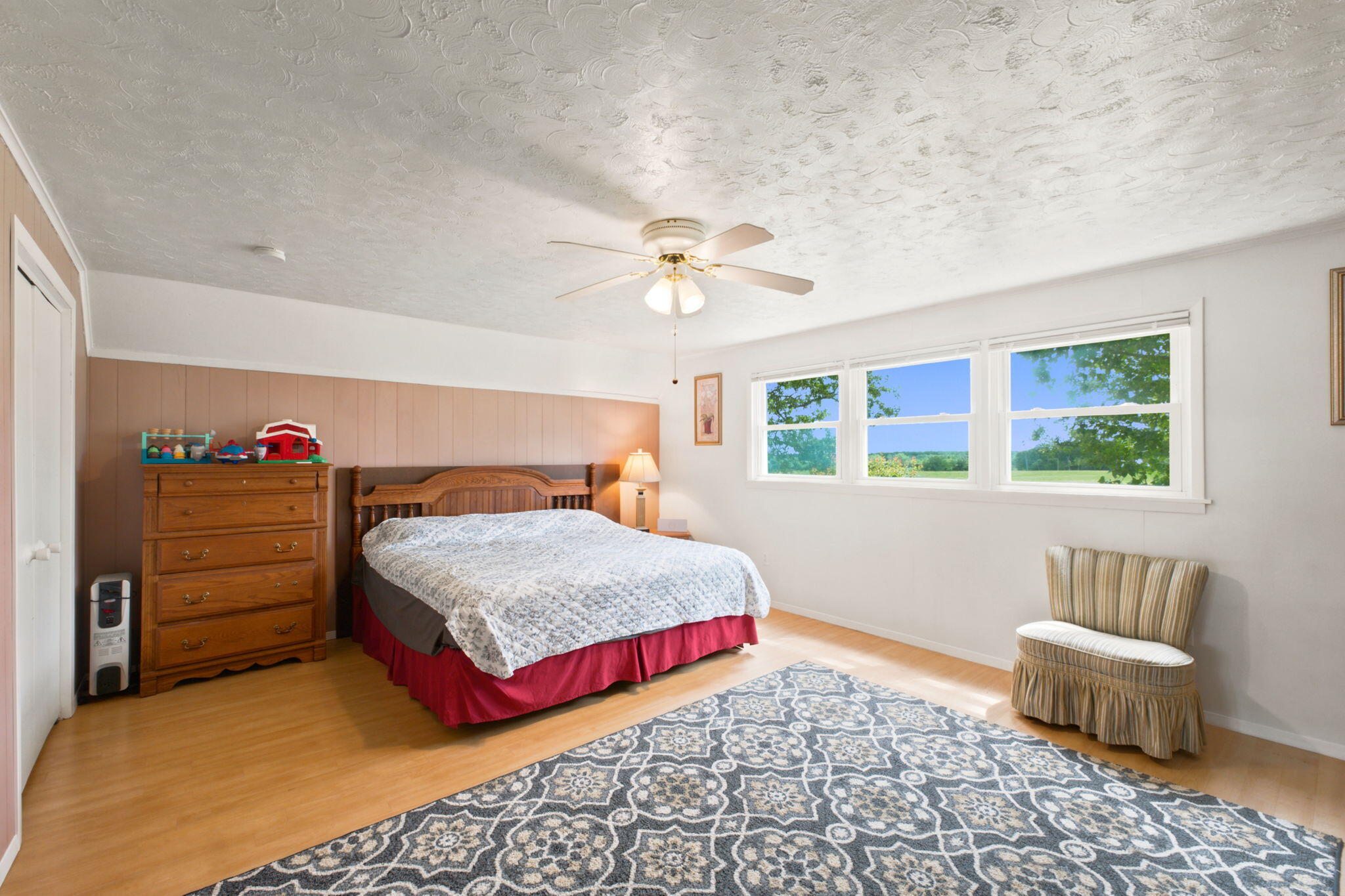 10449 State Highway 38 Property Photo 12