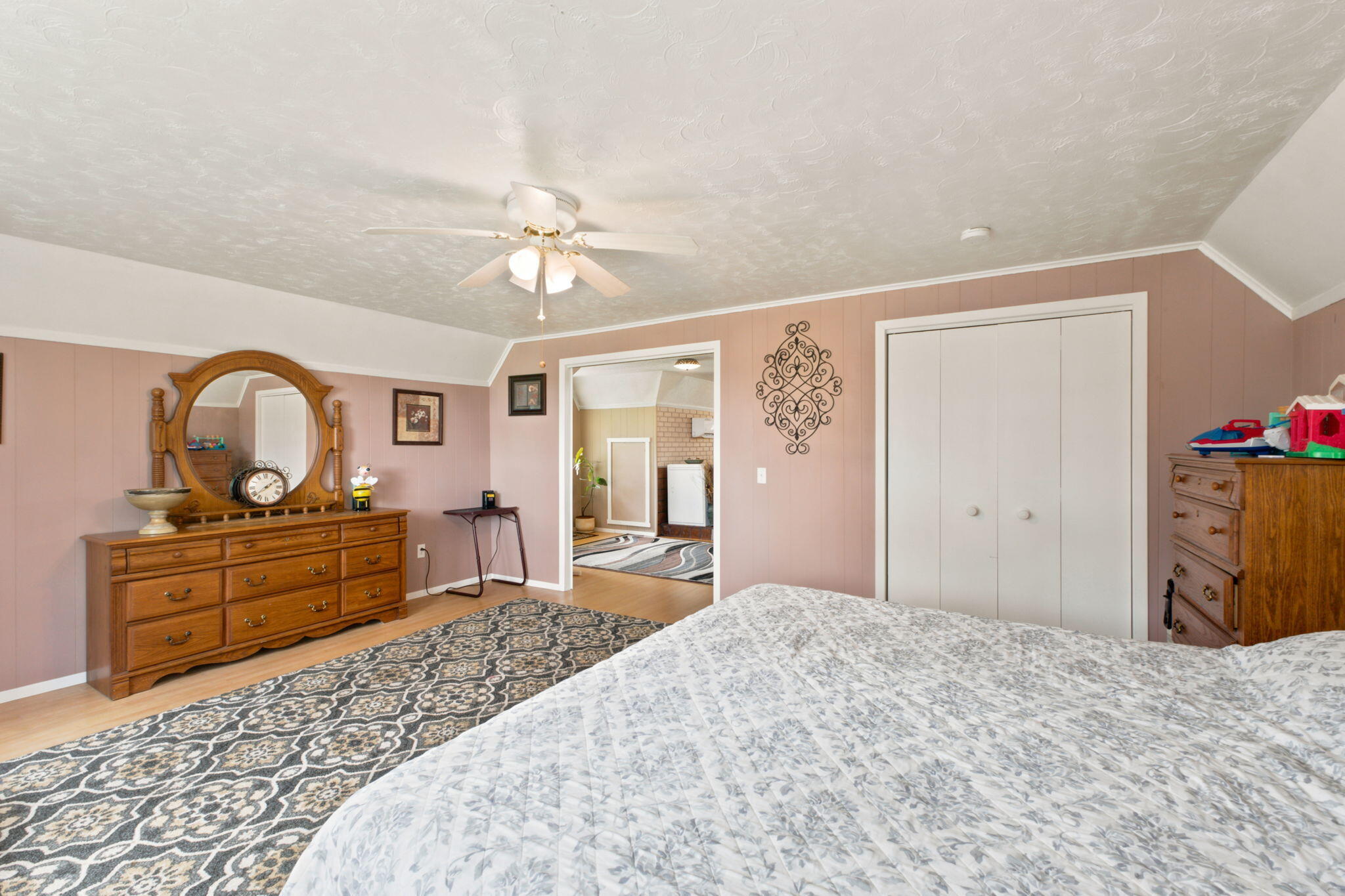 10449 State Highway 38 Property Photo 13