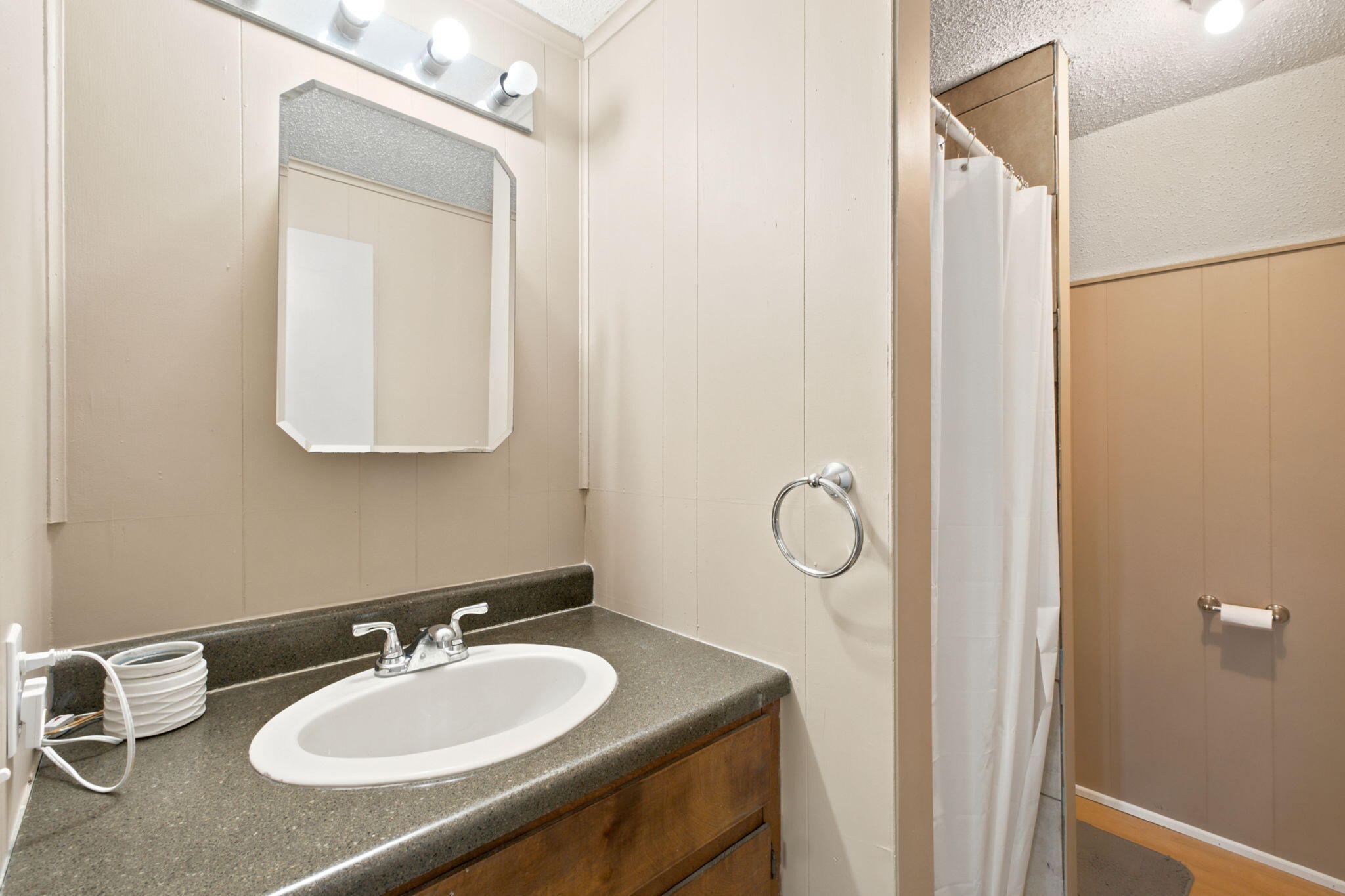 10449 State Highway 38 Property Photo 14