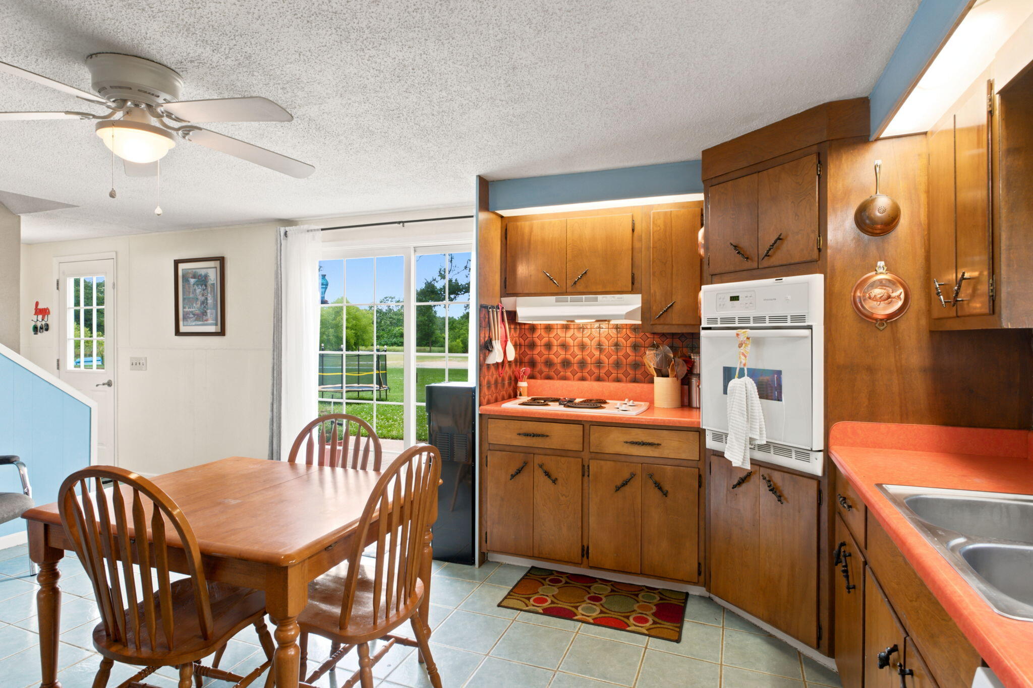 10449 State Highway 38 Property Photo 15