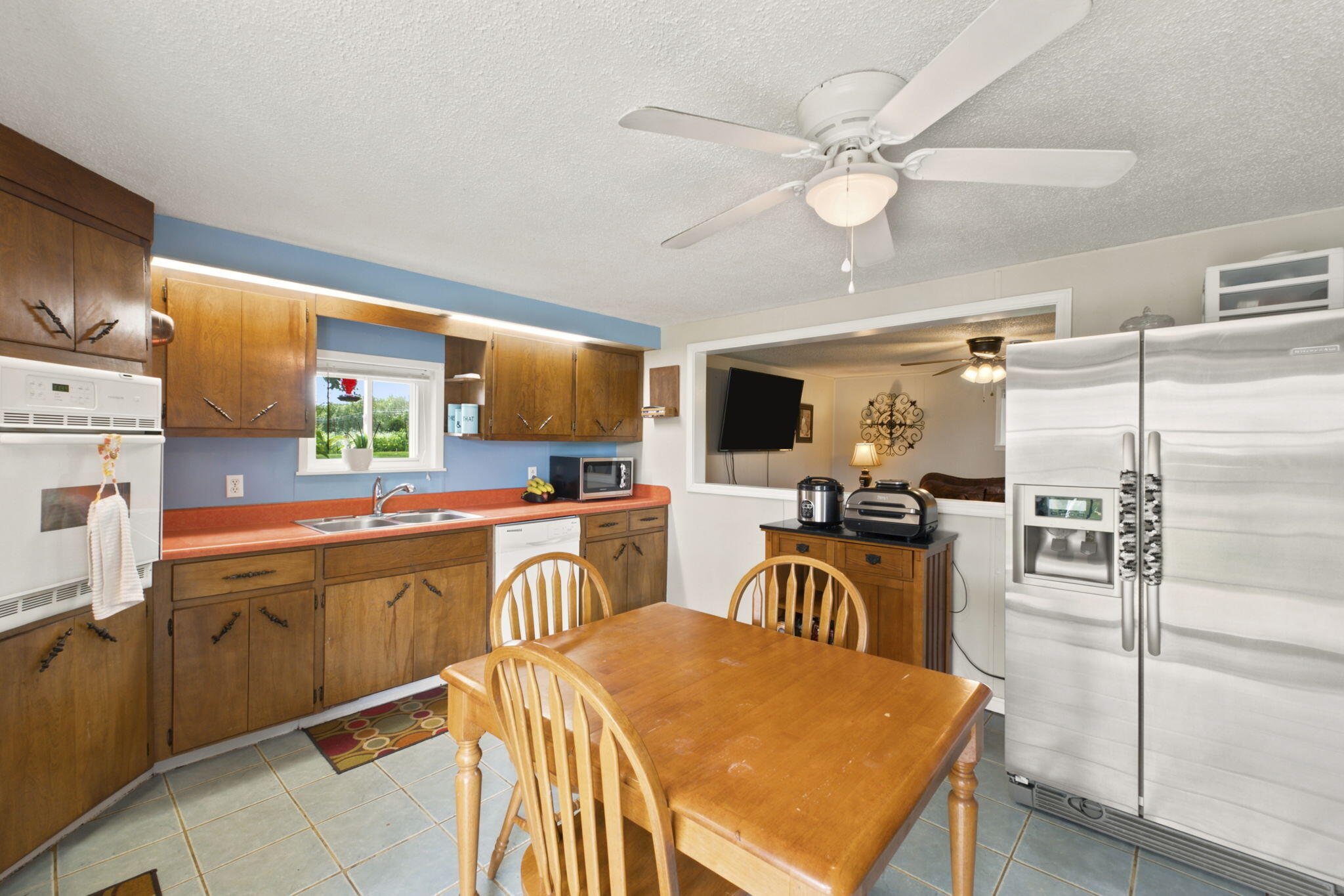 10449 State Highway 38 Property Photo 16