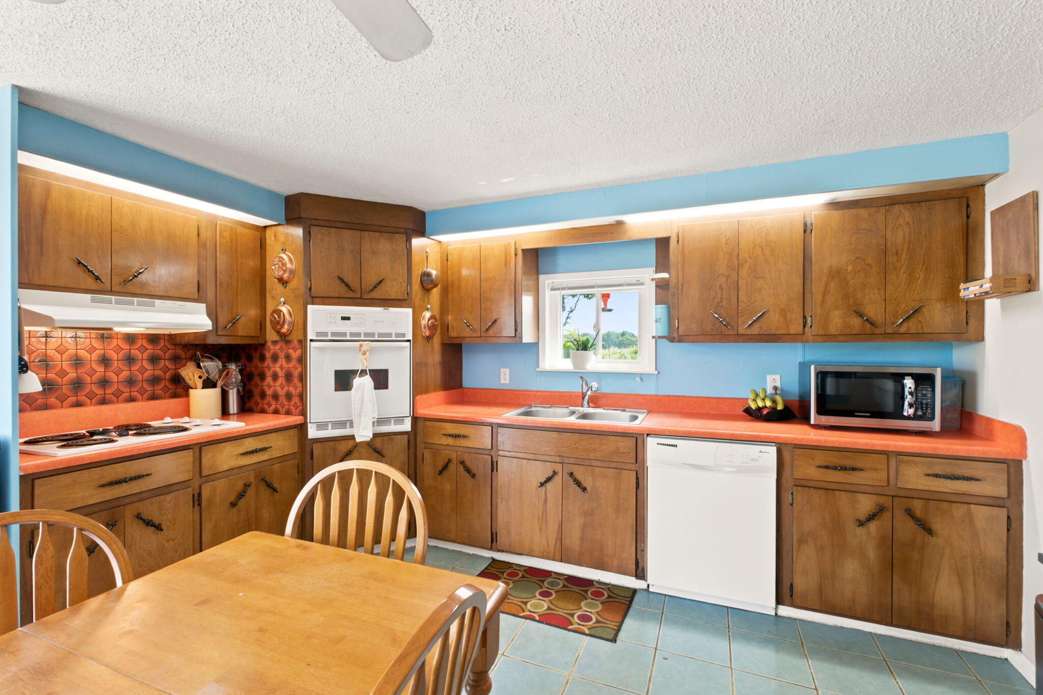 10449 State Highway 38 Property Photo 17