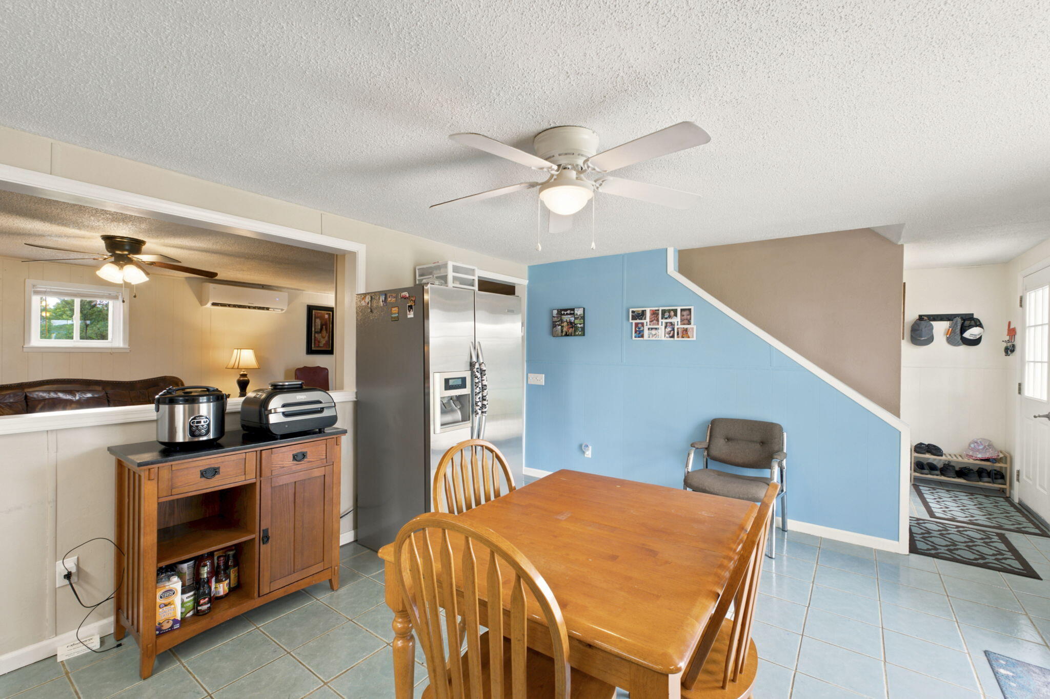 10449 State Highway 38 Property Photo 18