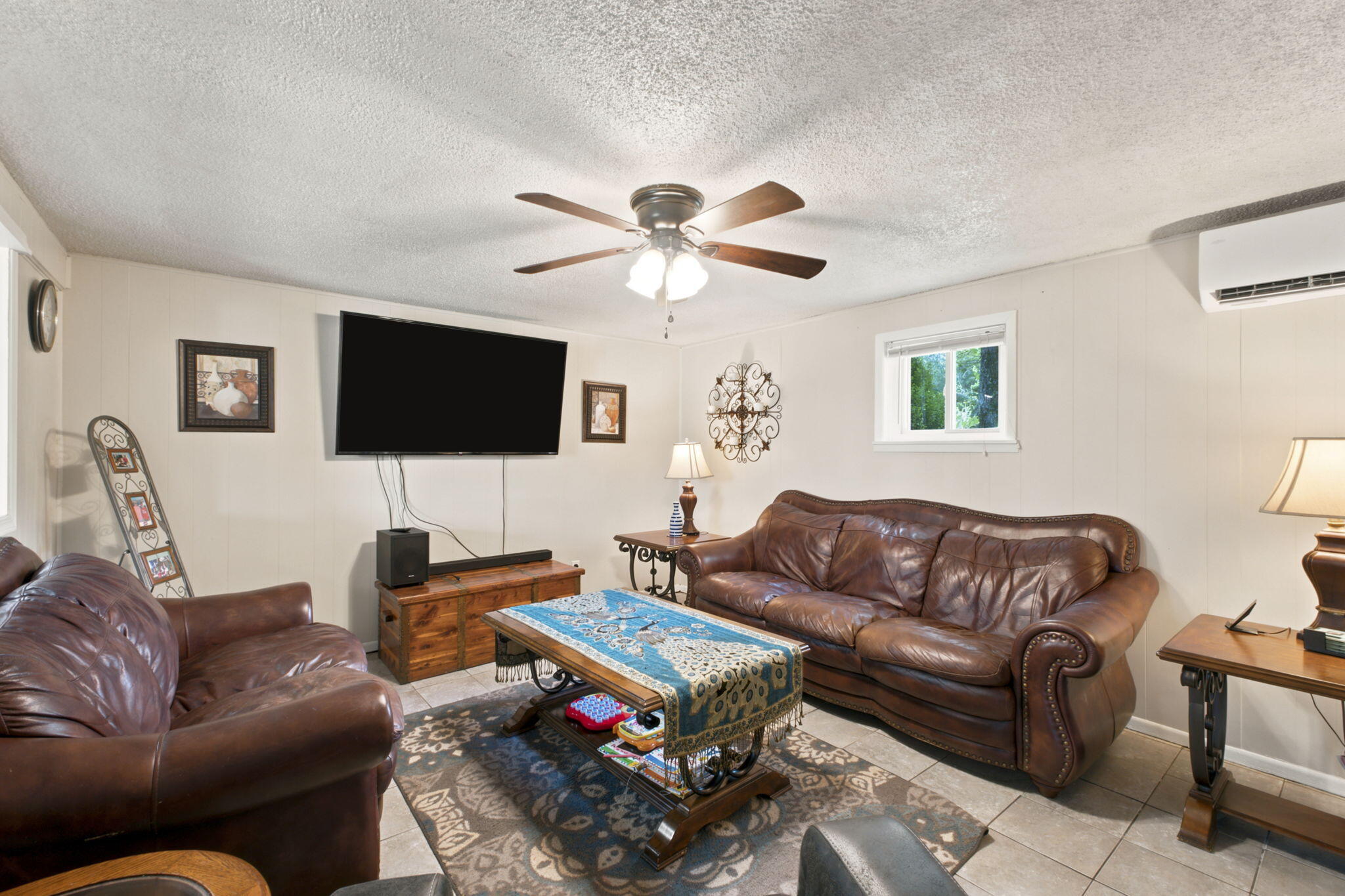 10449 State Highway 38 Property Photo 19