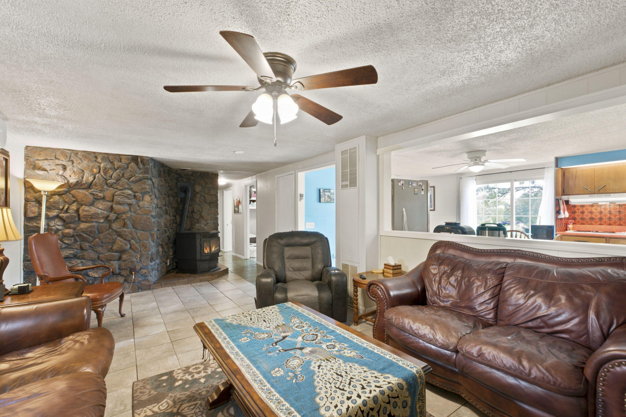 10449 State Highway 38 Property Photo 20